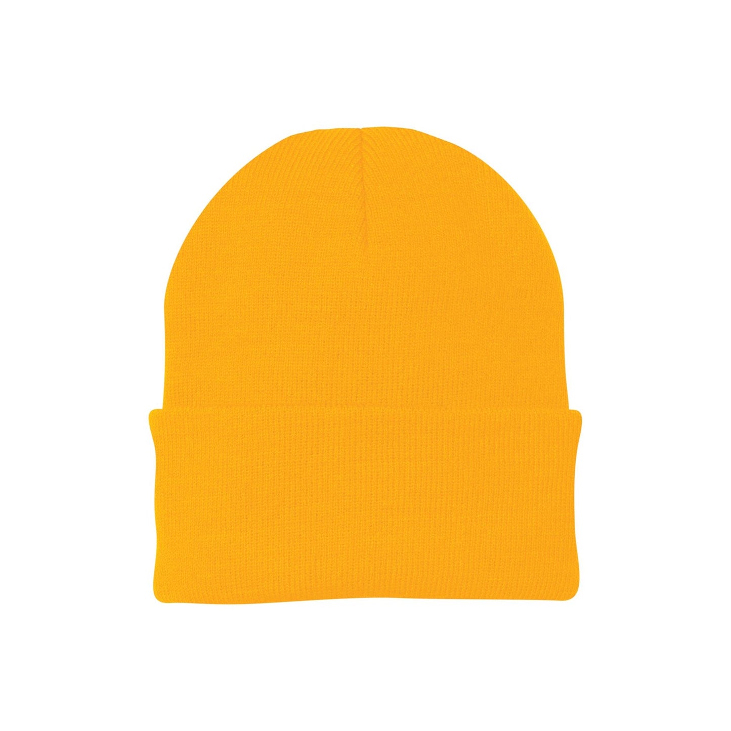 Port & Company®Knit Cap