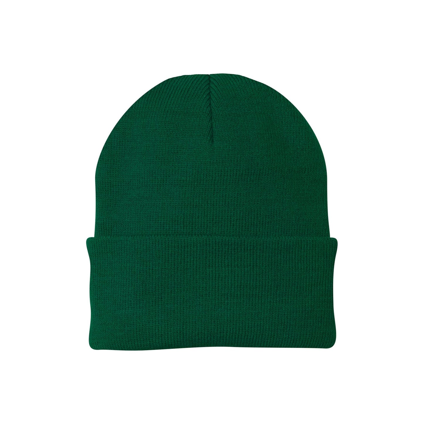 Port & Company®Knit Cap