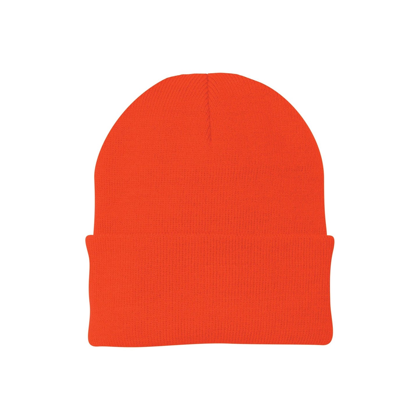 Port & Company®Knit Cap