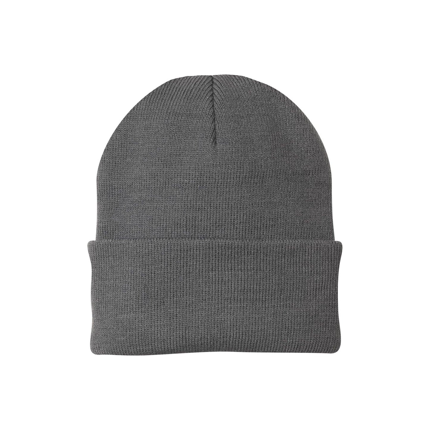 Port & Company®Knit Cap