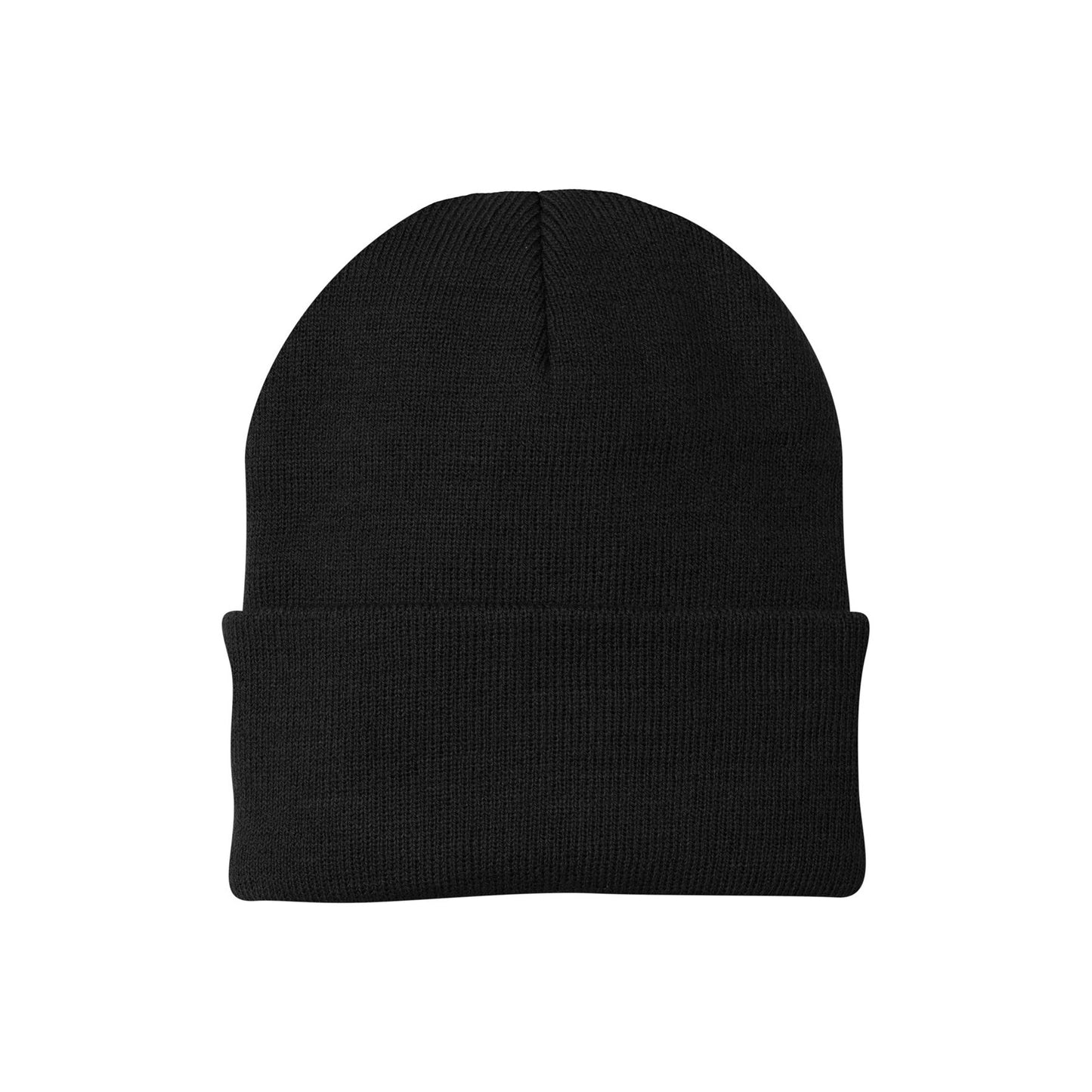 Port & Company®Knit Cap