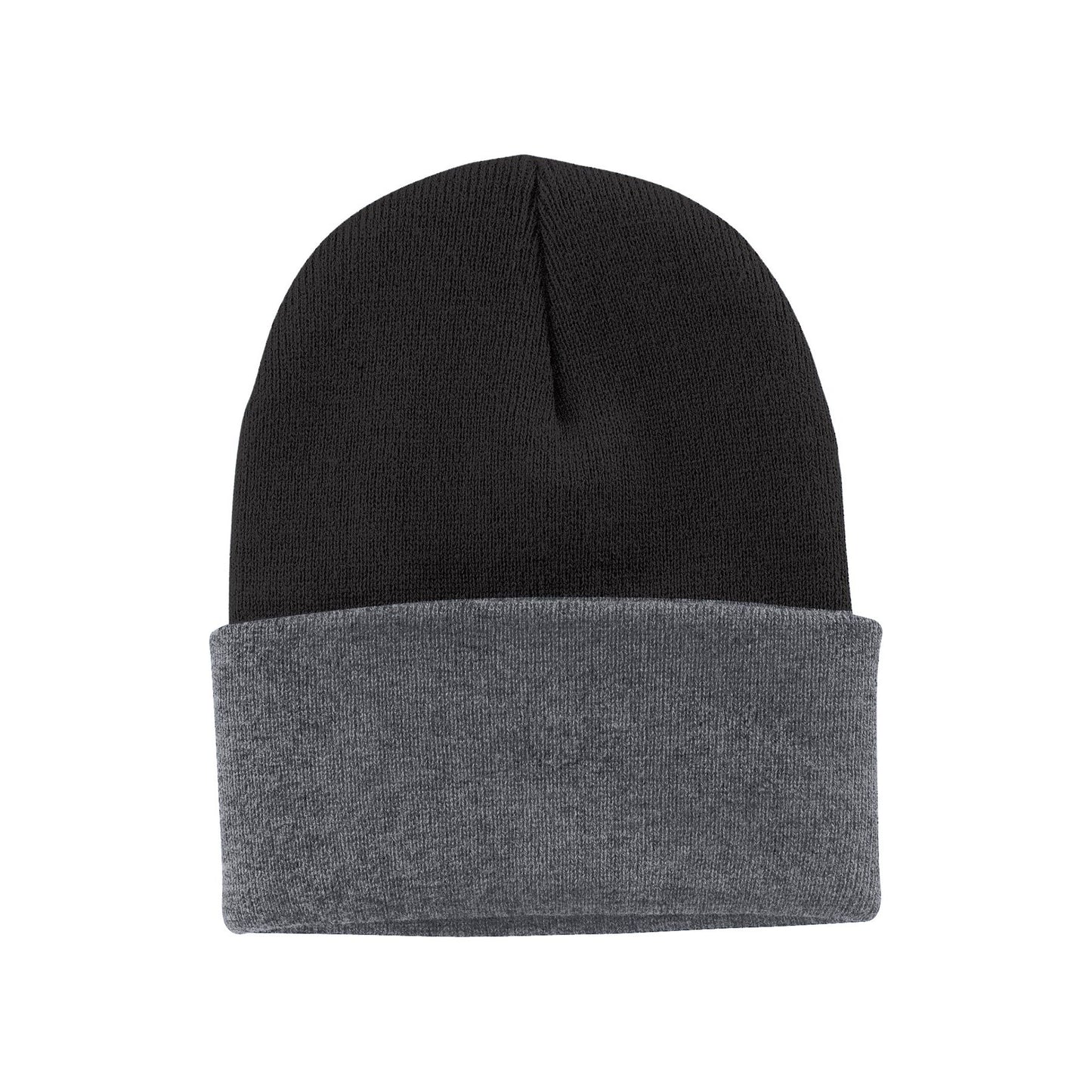 Port & Company®Knit Cap