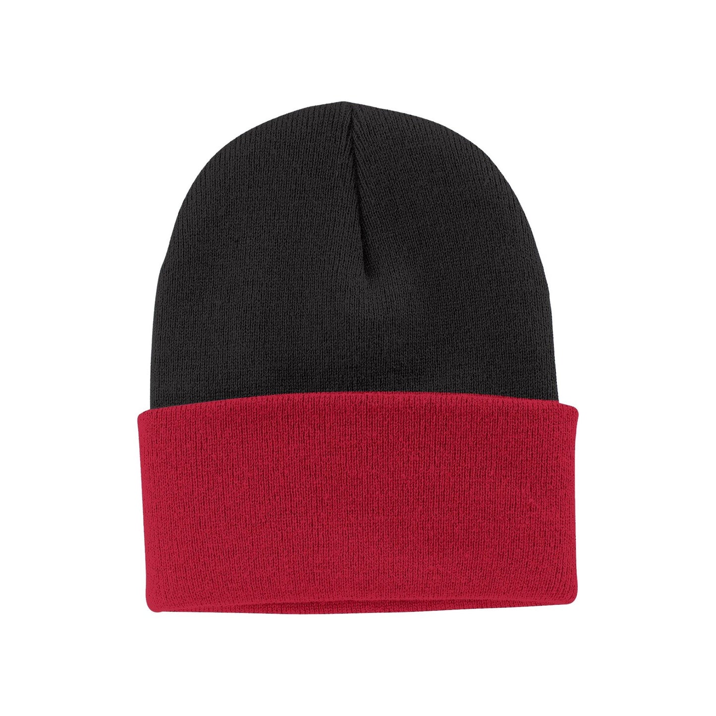Port & Company®Knit Cap