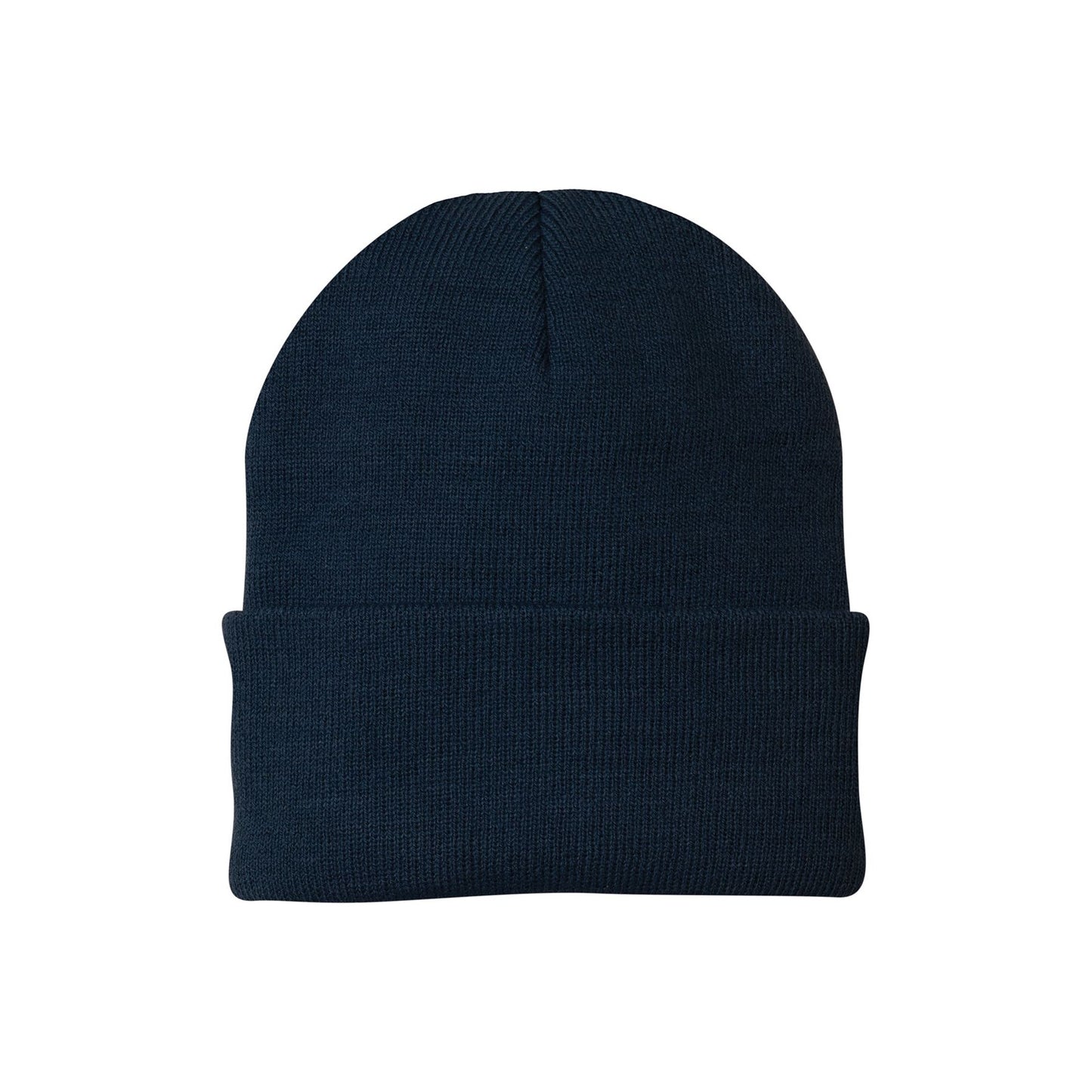 Port & Company®Knit Cap
