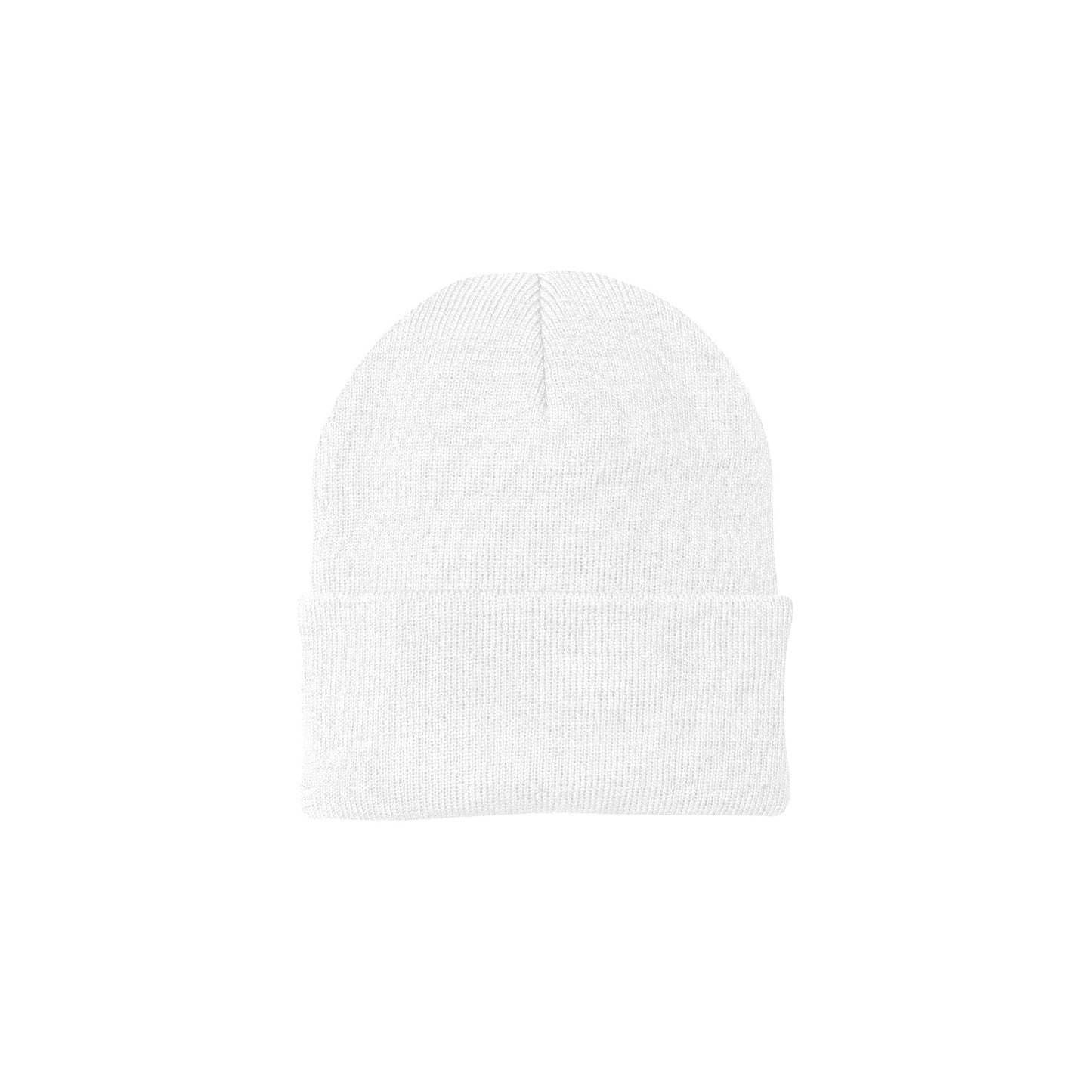 Port & Company®Knit Cap