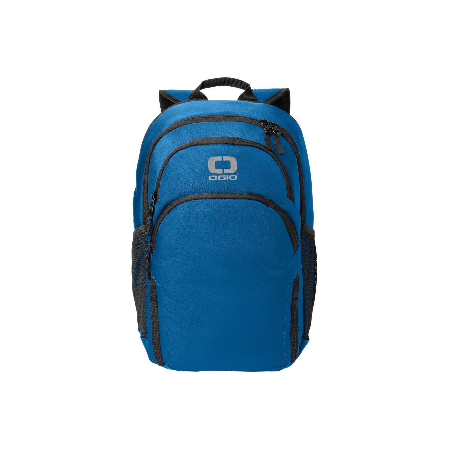 OGIO Forge Pack