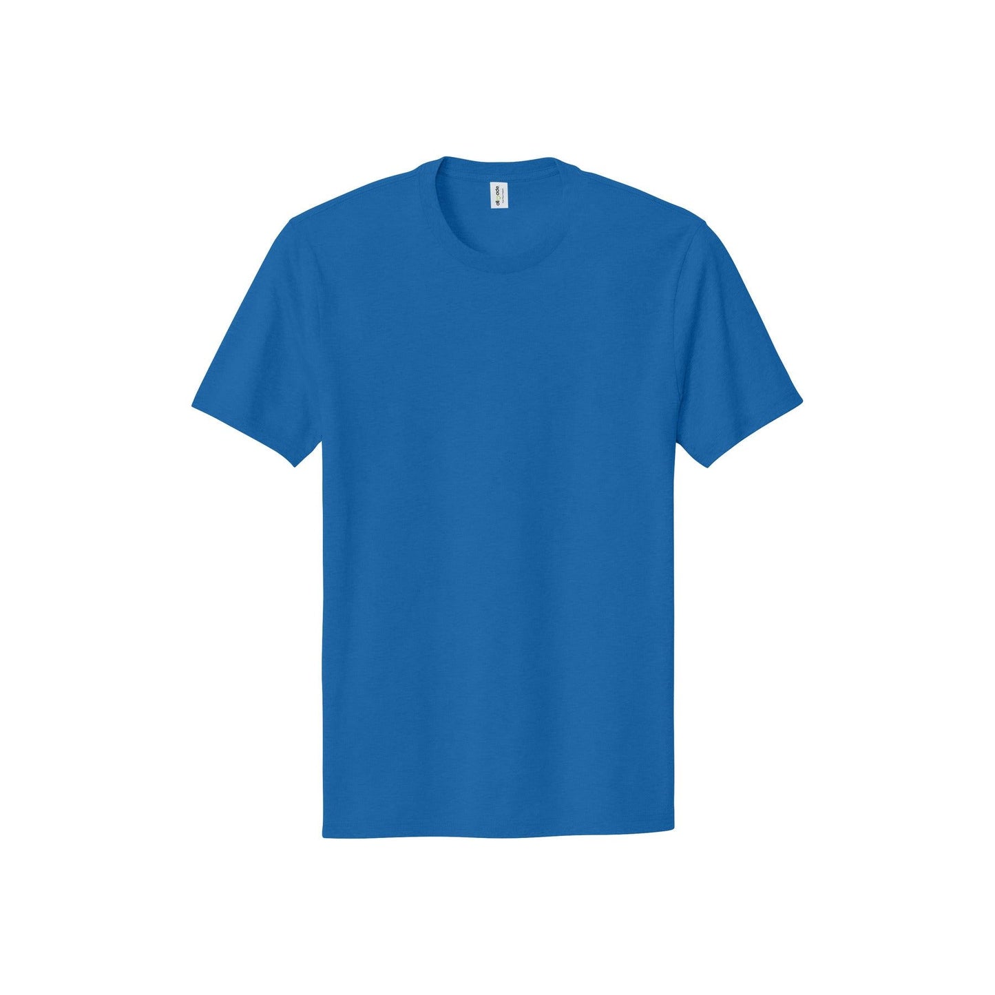 Allmade® Unisex Organic Cotton Tee
