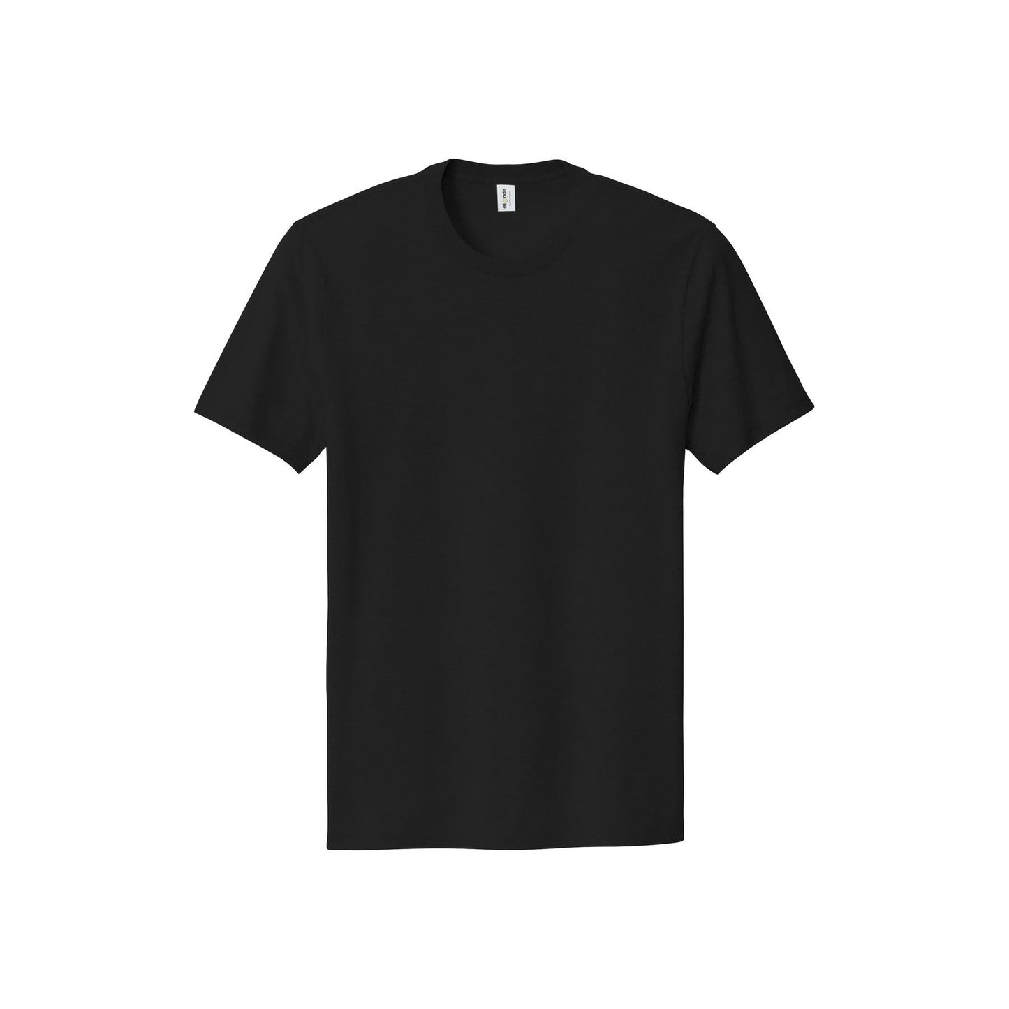 Allmade® Unisex Organic Cotton Tee