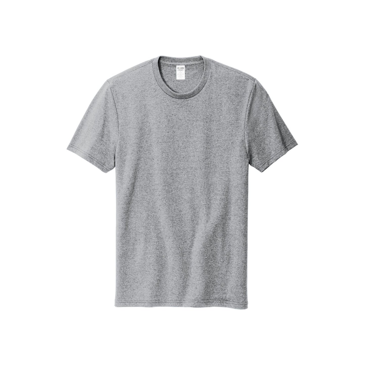 Allmade® Unisex Recycled Blend Tee