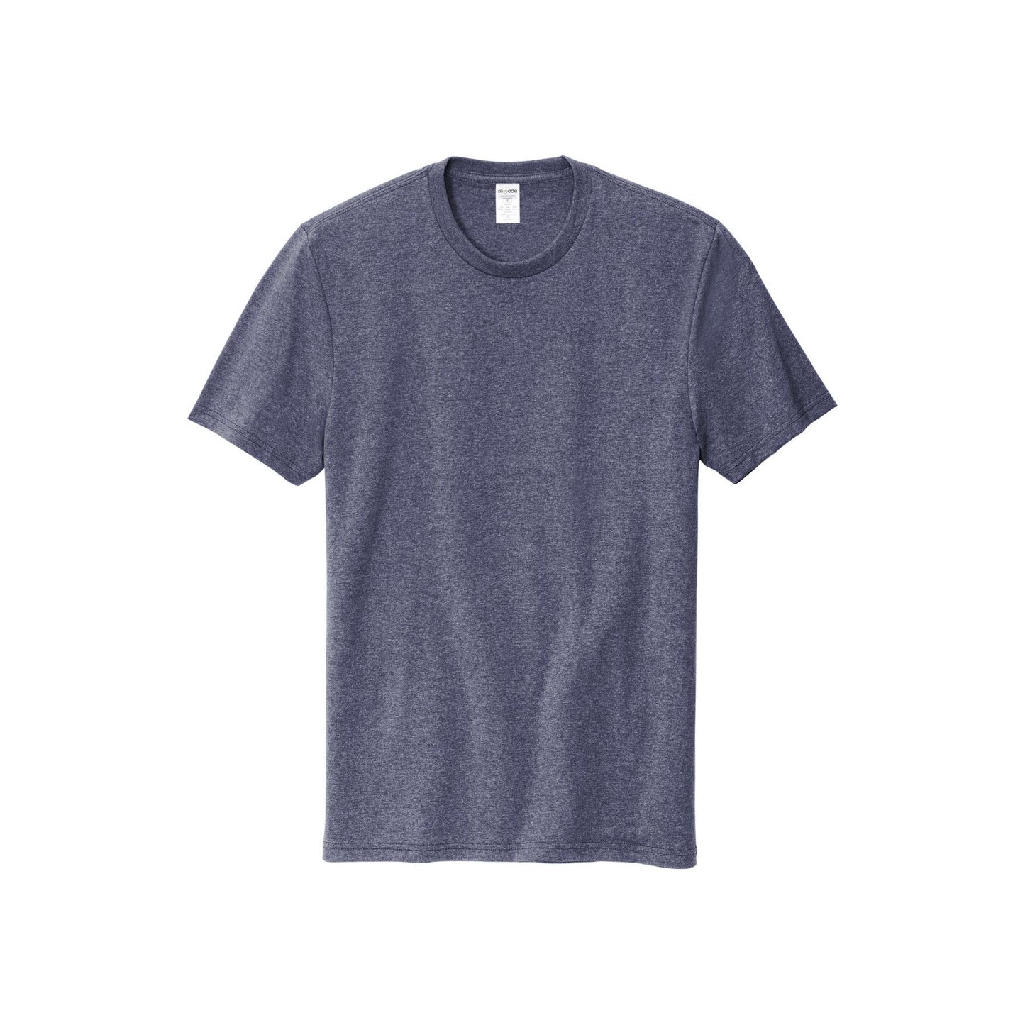 Allmade® Unisex Recycled Blend Tee