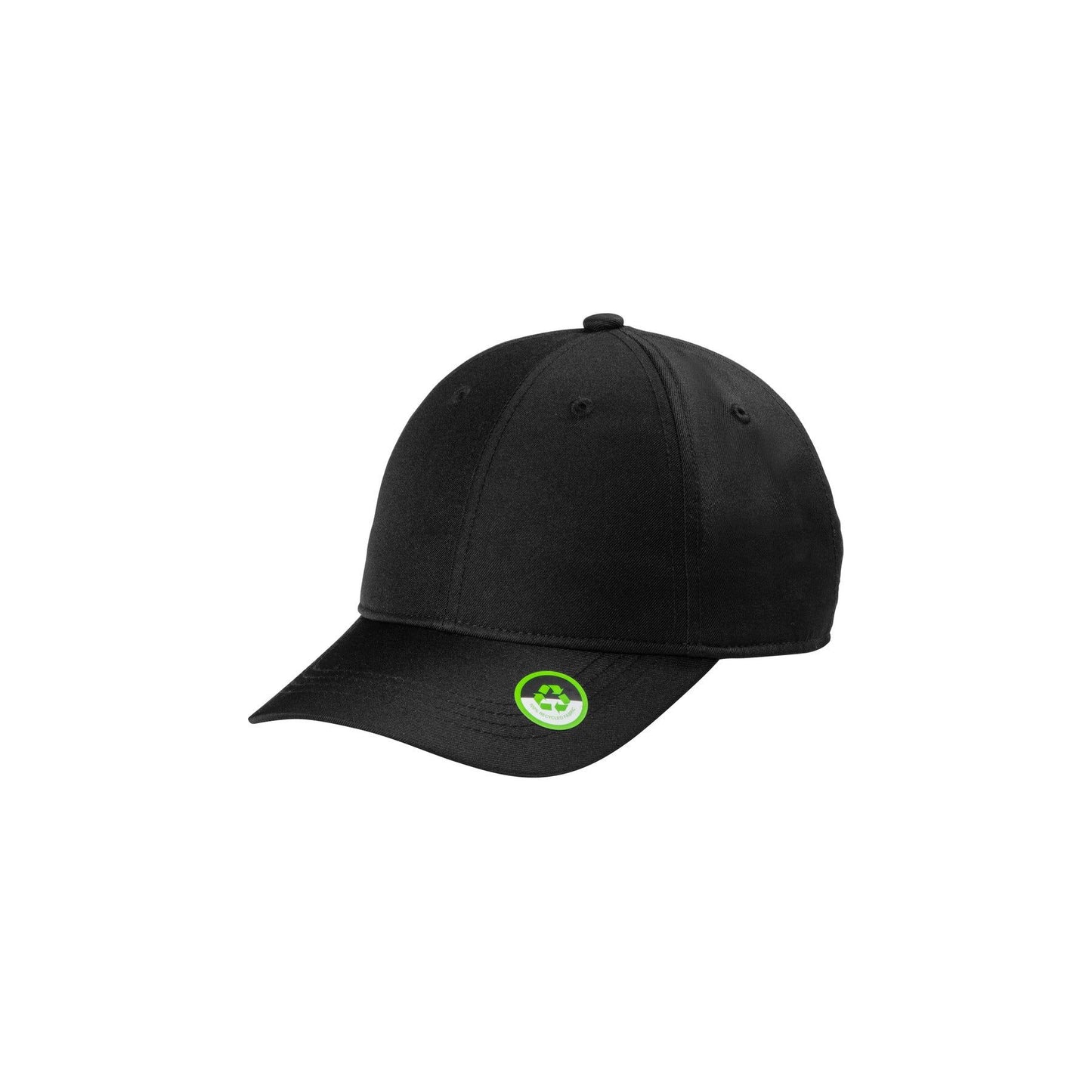 Port Authority® Eco Cap