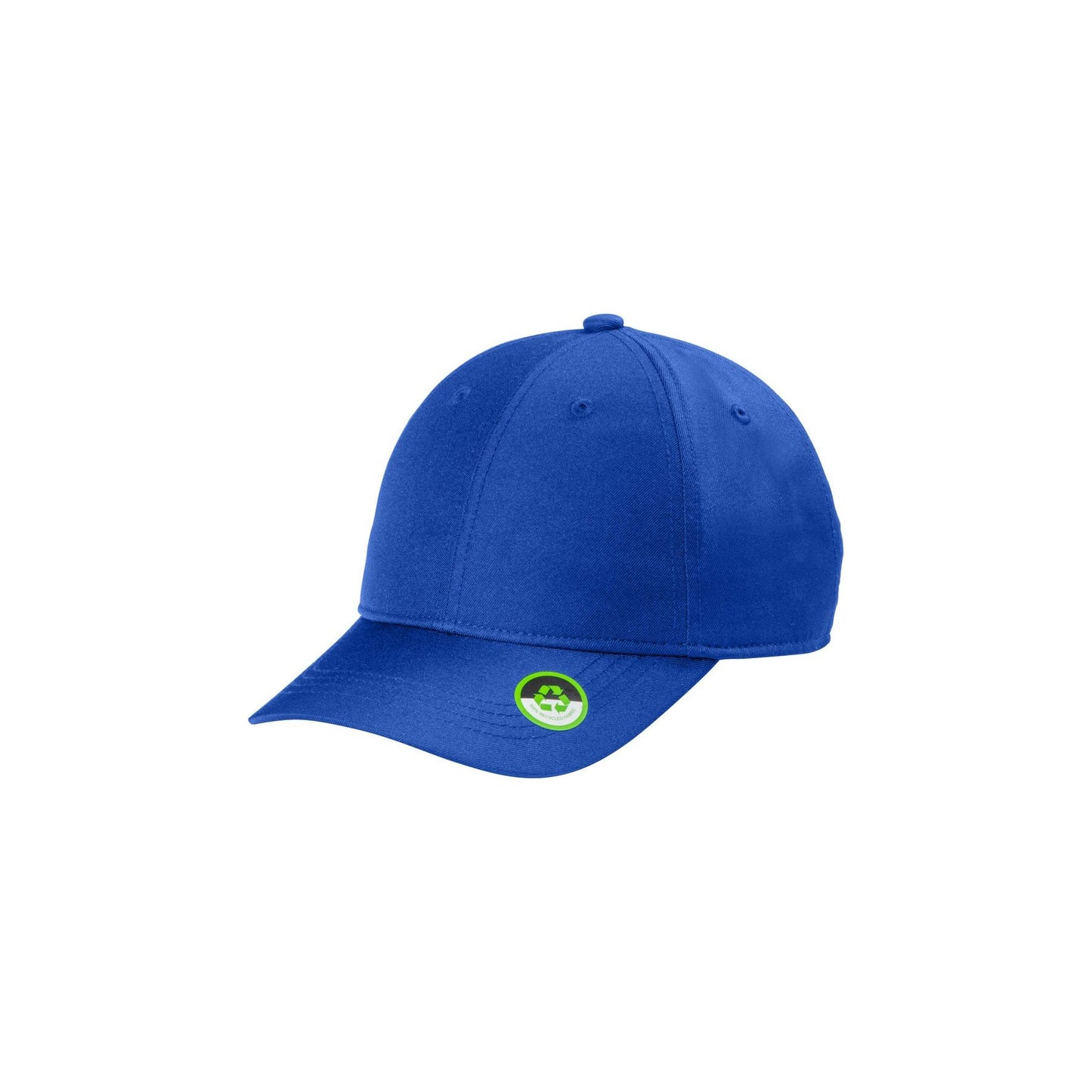 Port Authority® Eco Cap