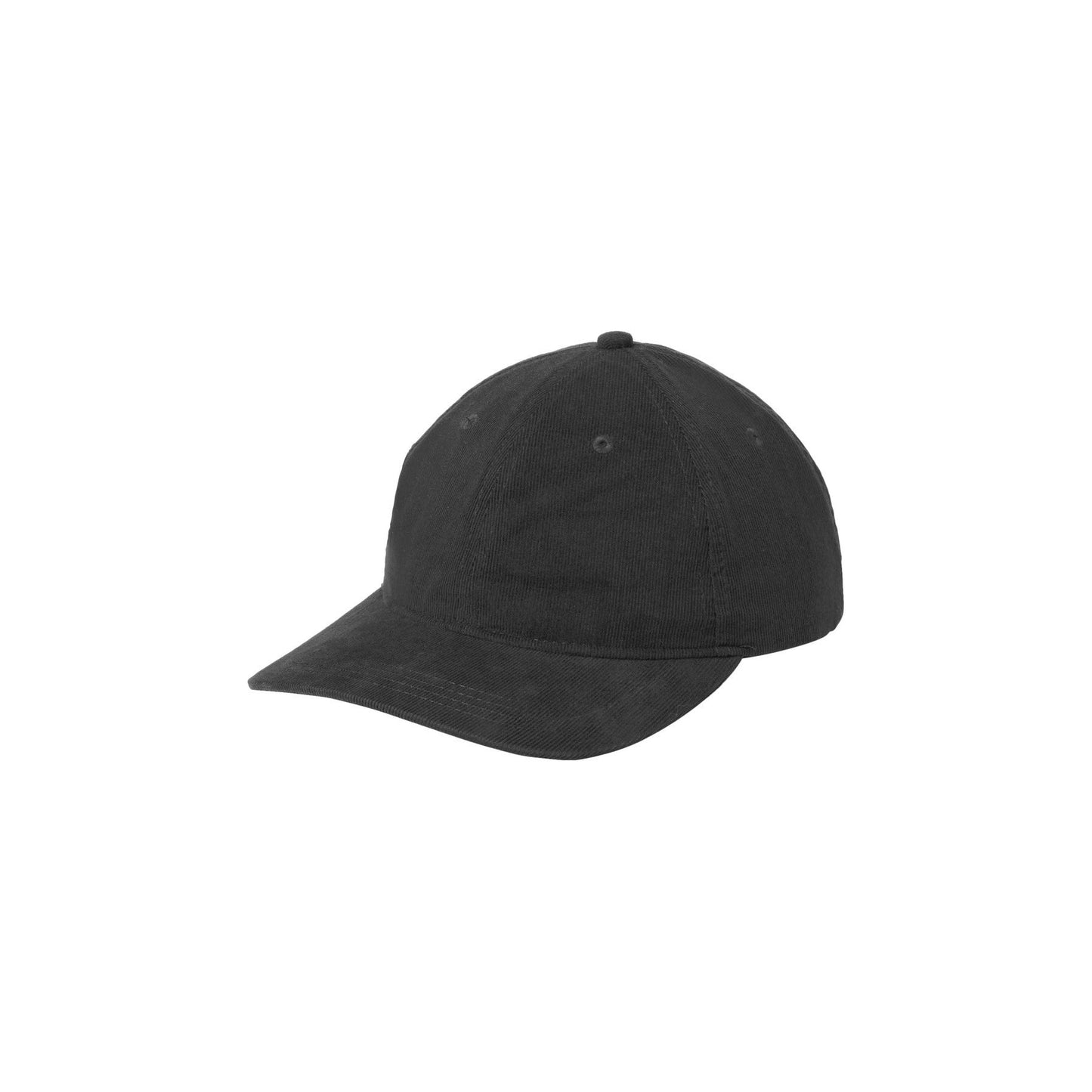 Port Authority Light Corduroy Dad Cap