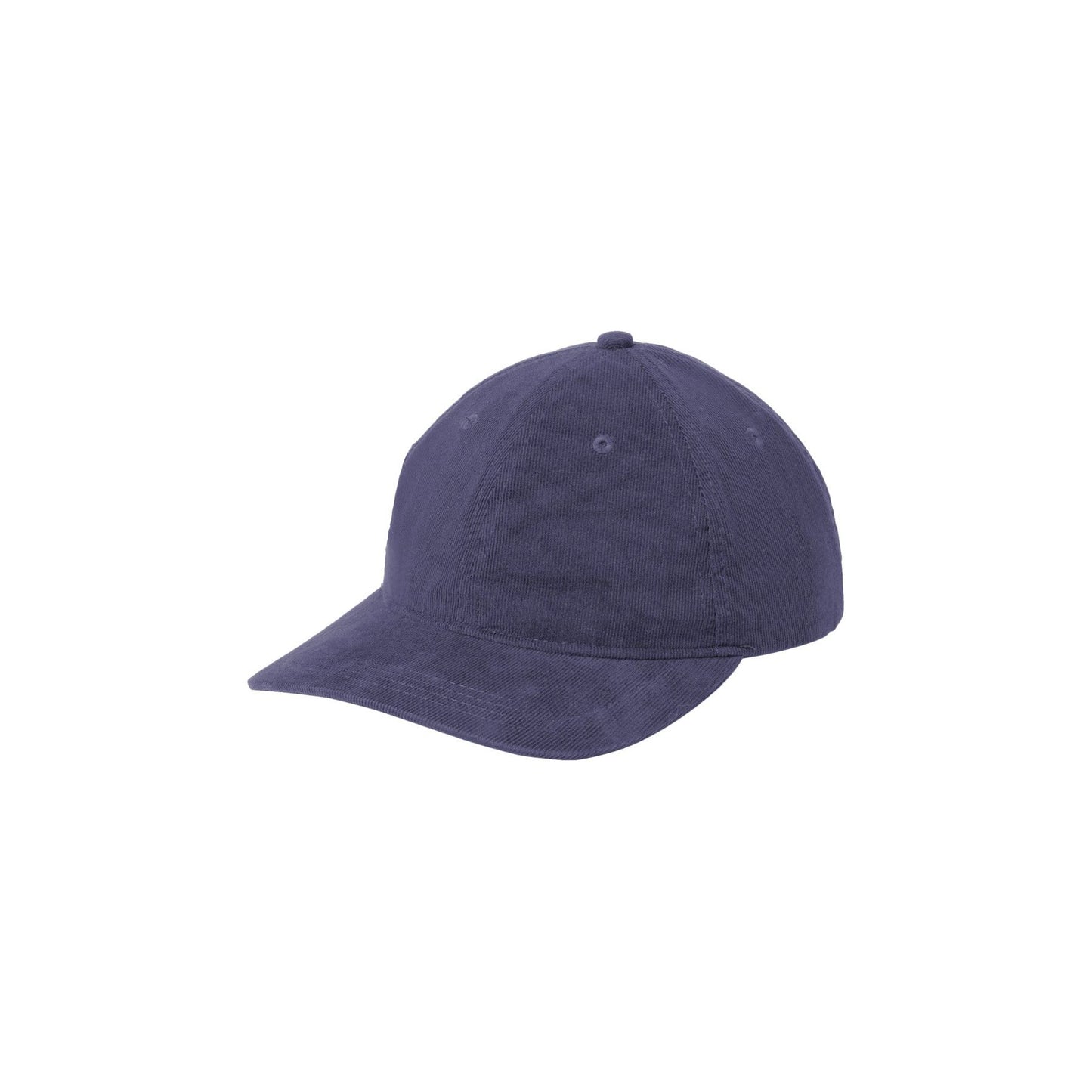 Port Authority Light Corduroy Dad Cap