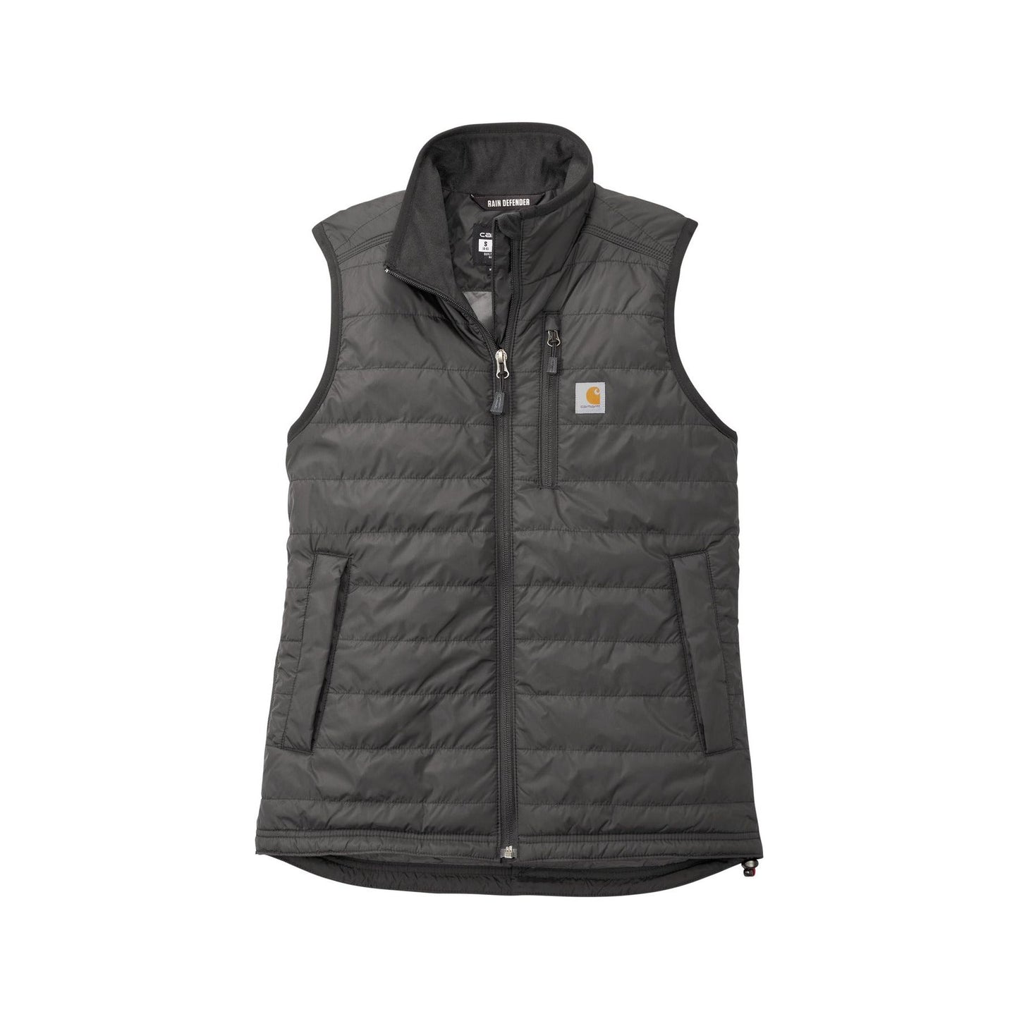 Carhartt® Women's Gilliam Vest