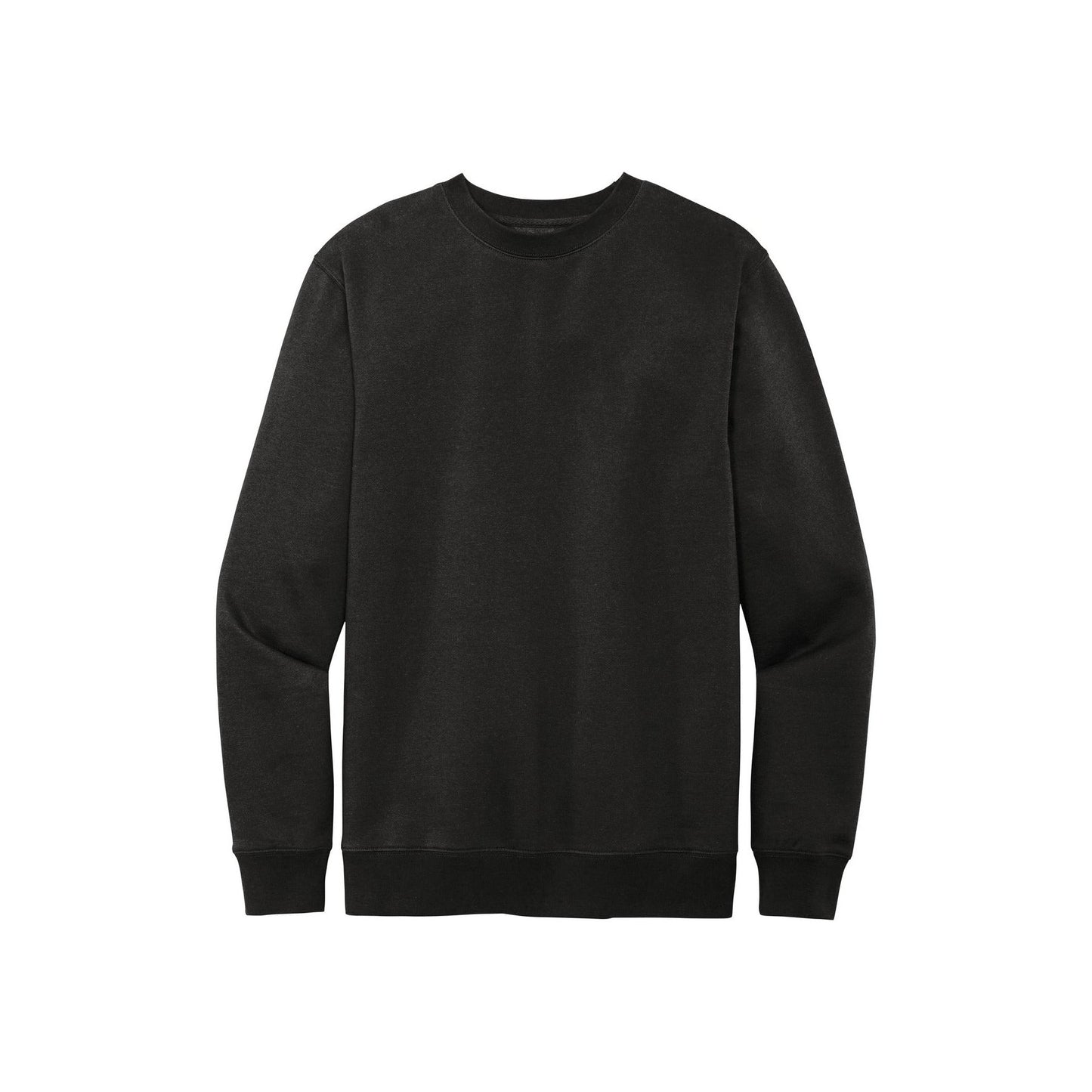 District® V.I.T. ®Fleece Crew