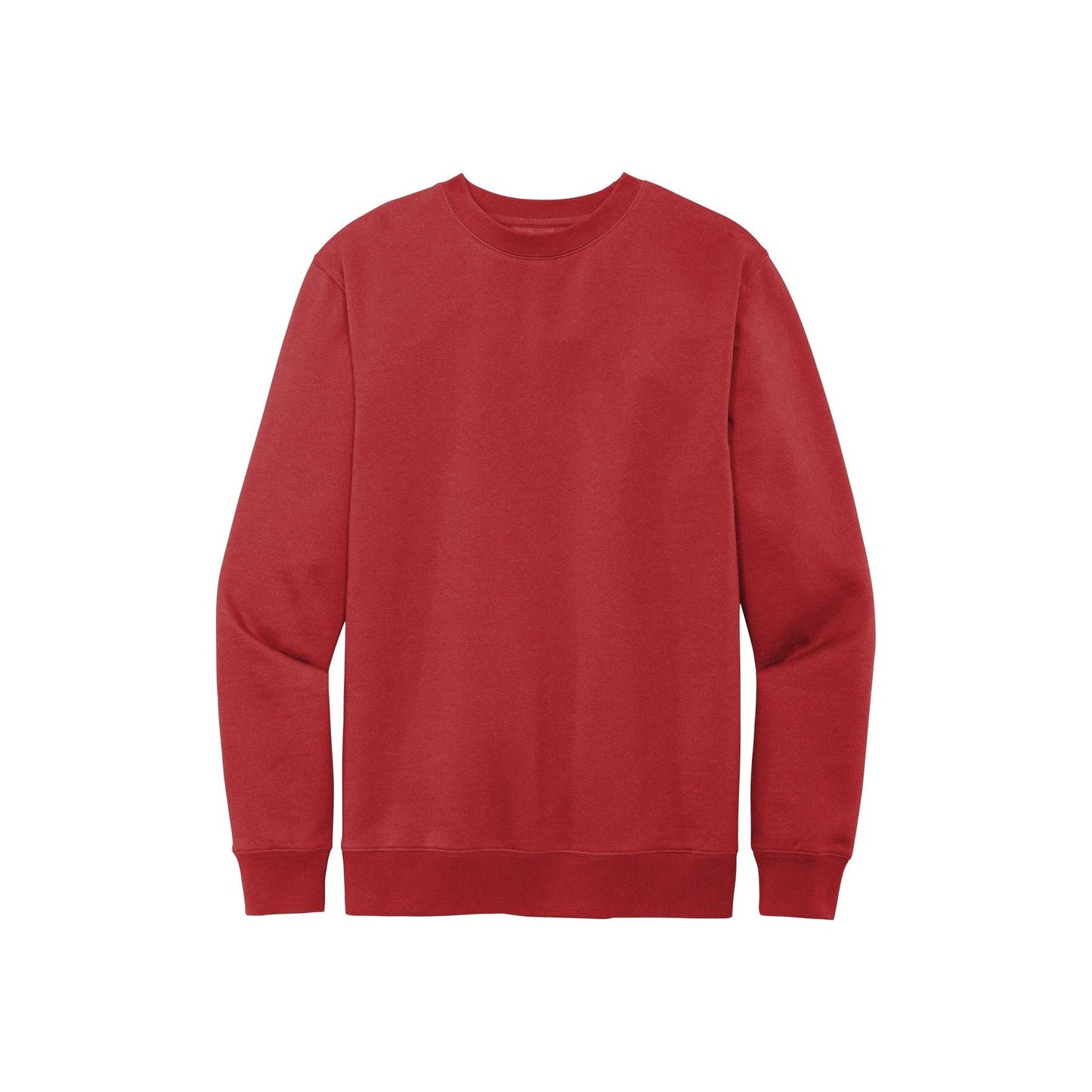 District® V.I.T. ®Fleece Crew