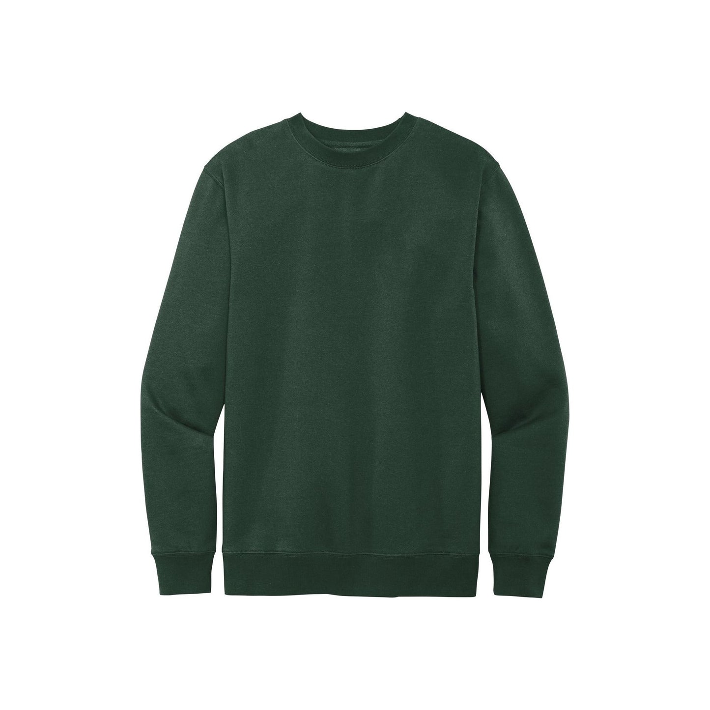 District® V.I.T. ®Fleece Crew