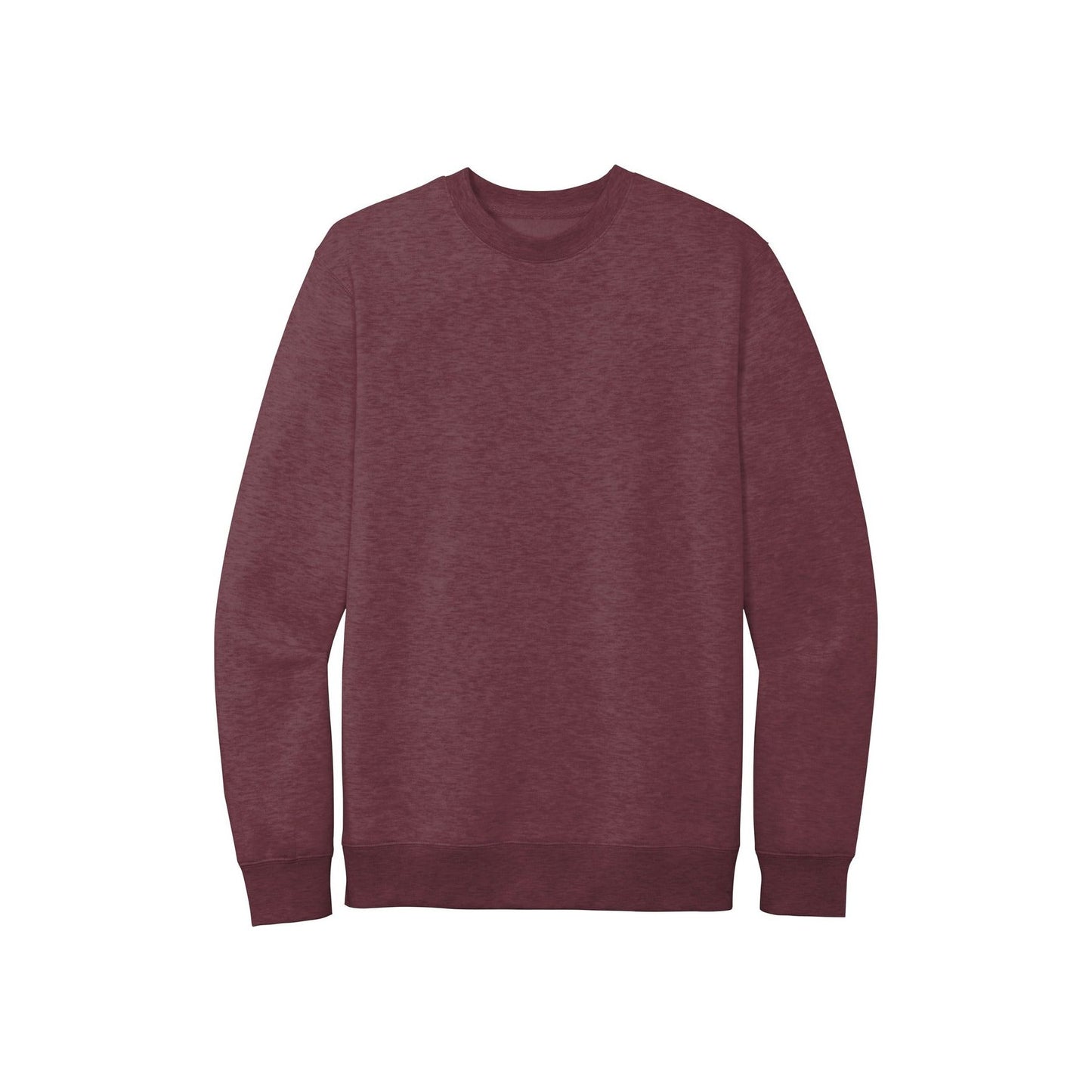District® V.I.T. ®Fleece Crew