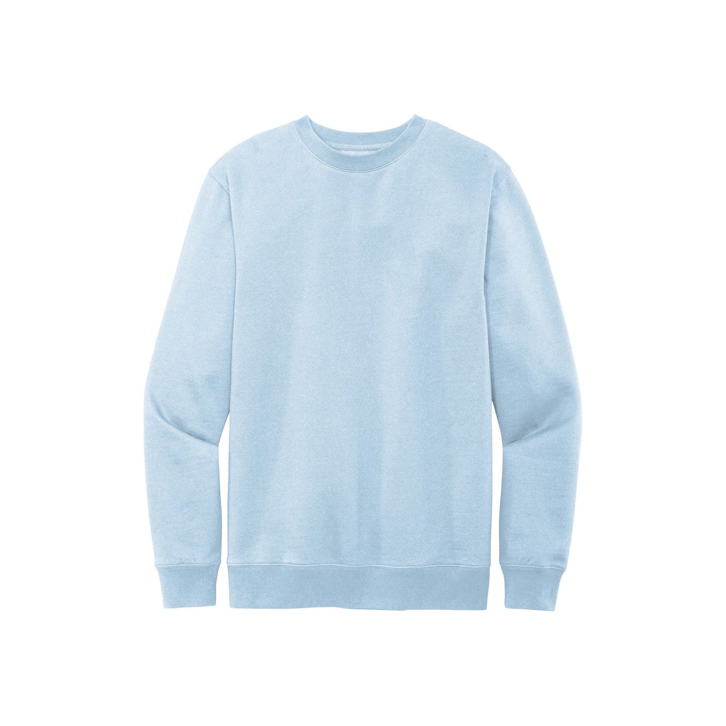 District® V.I.T. ®Fleece Crew