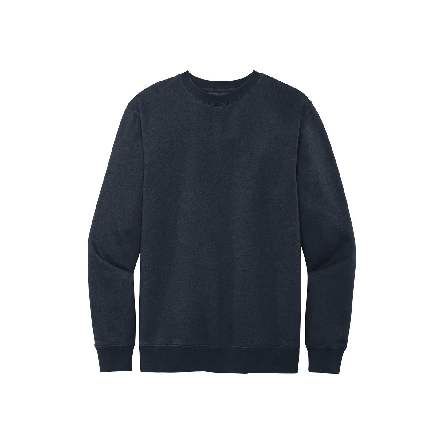 District® V.I.T. ®Fleece Crew