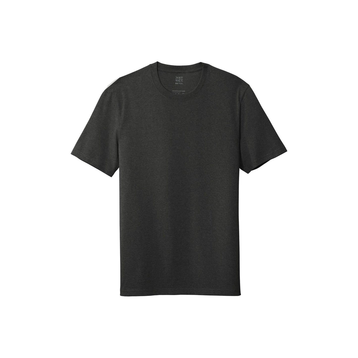 District ® Re-Tee ®