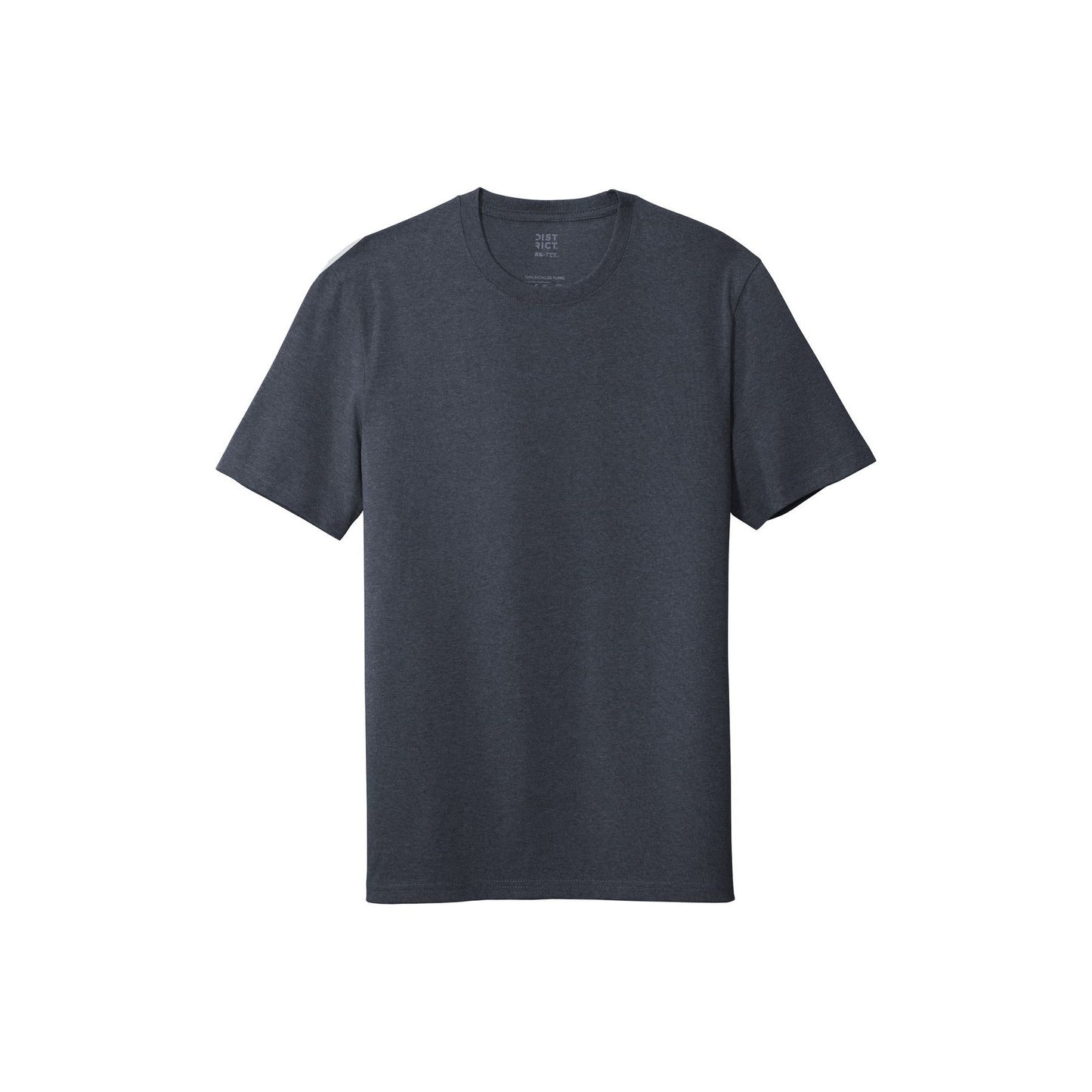 District ® Re-Tee ®