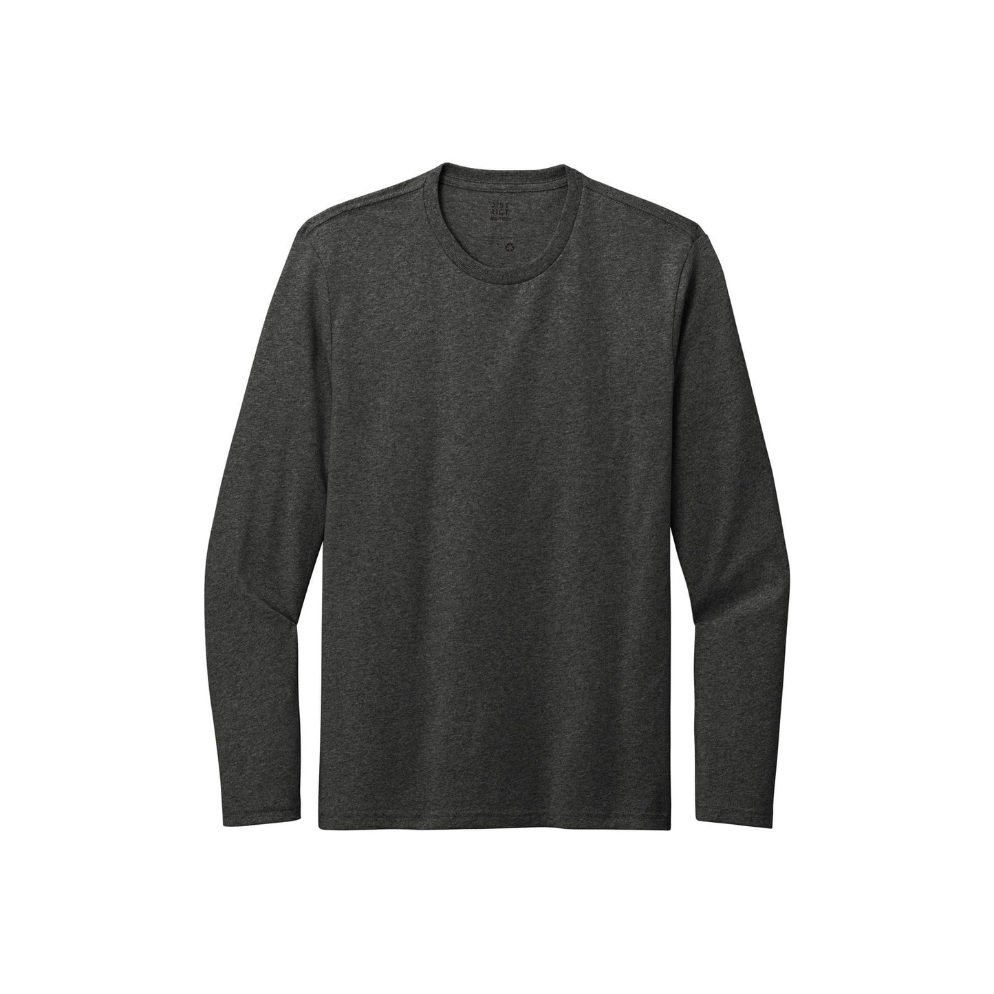 District® Re-Tee® Long Sleeve