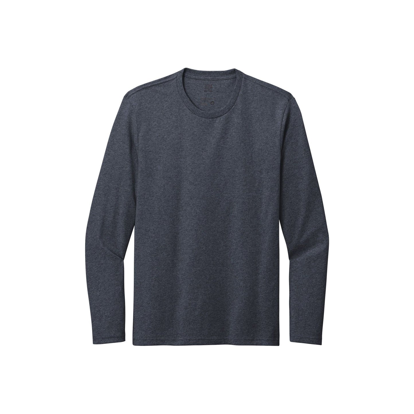 District® Re-Tee® Long Sleeve