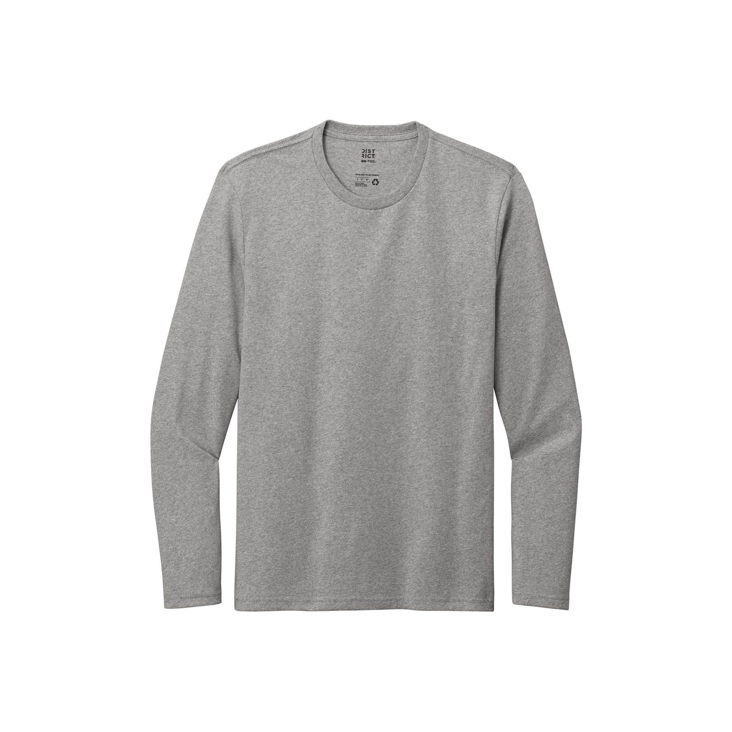 District® Re-Tee® Long Sleeve