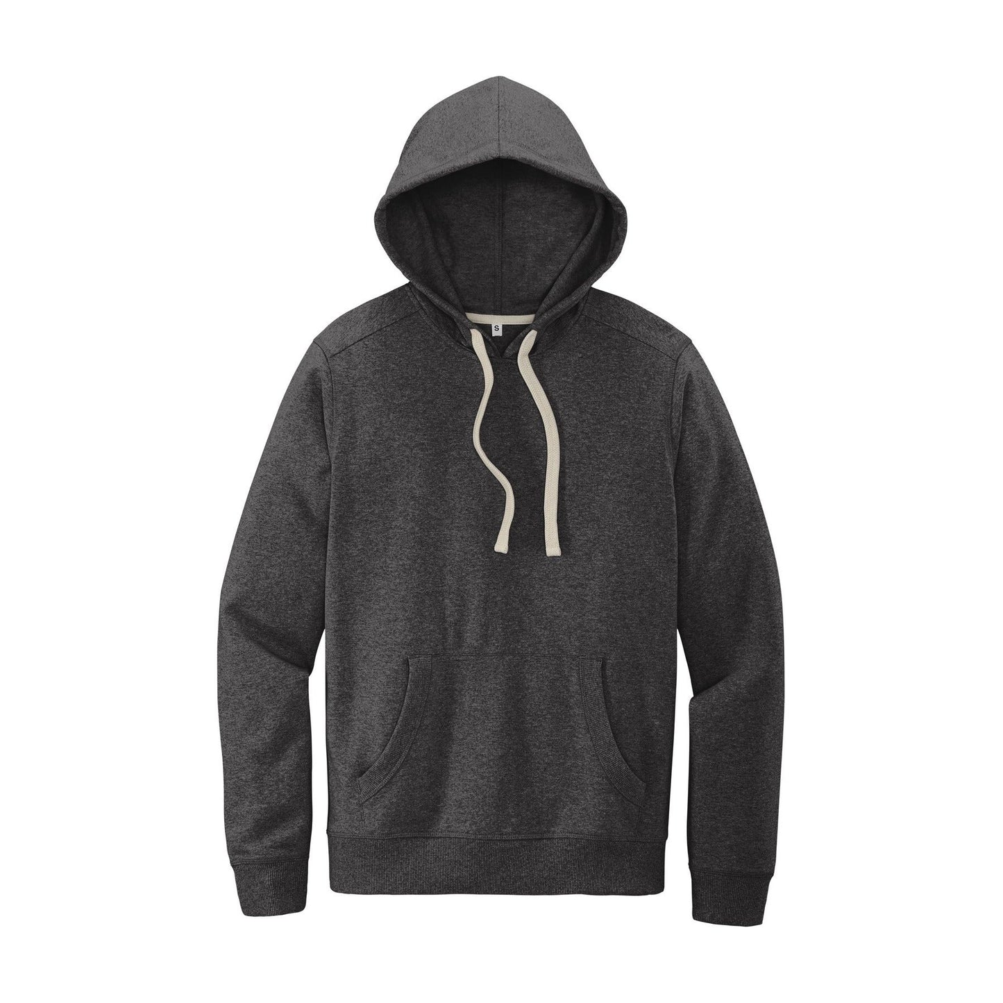 District® Re-Fleece®Hoodie