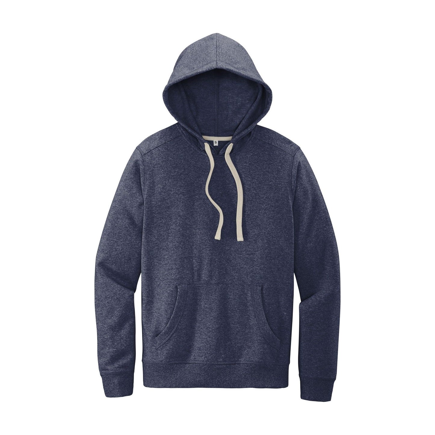 District® Re-Fleece®Hoodie