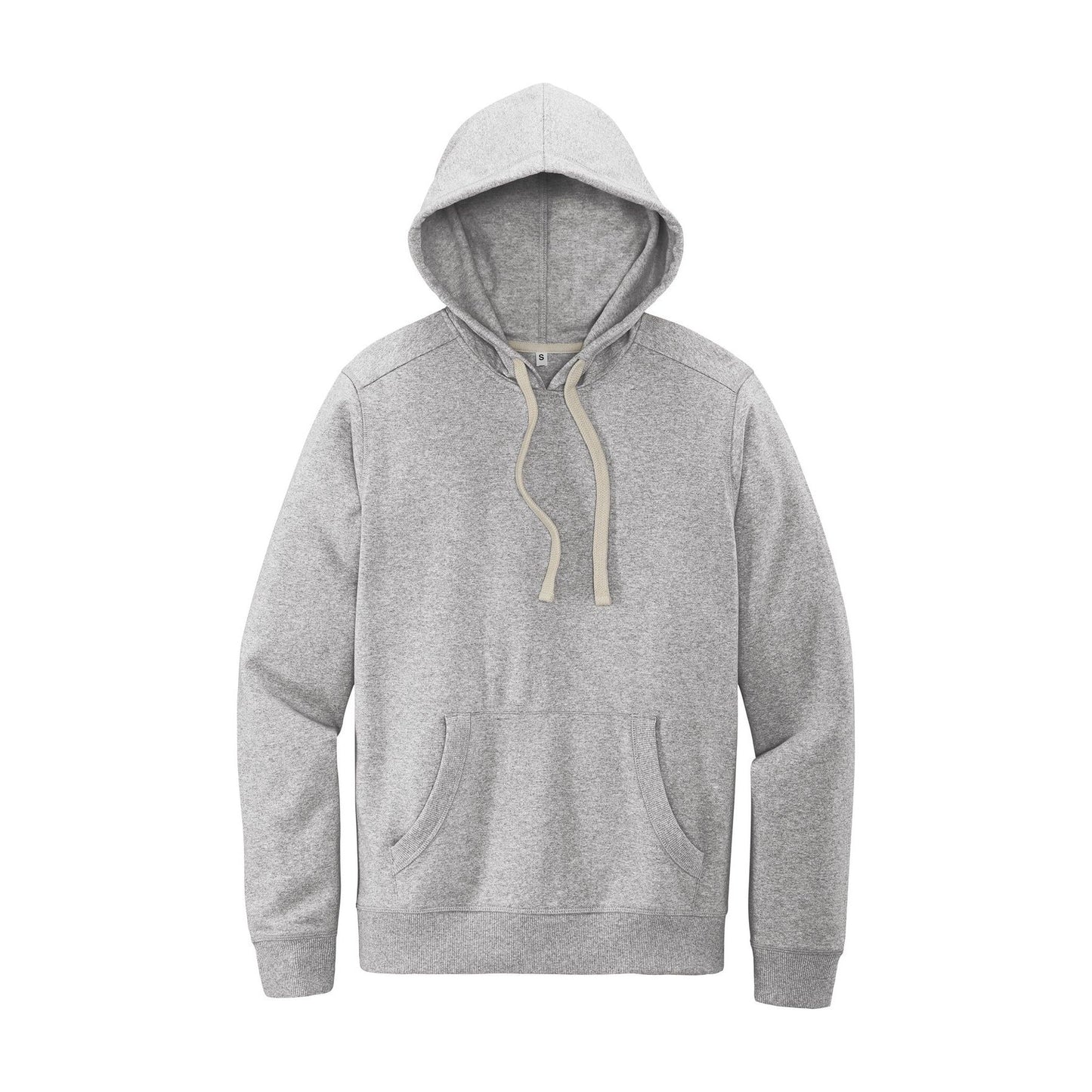 District® Re-Fleece®Hoodie