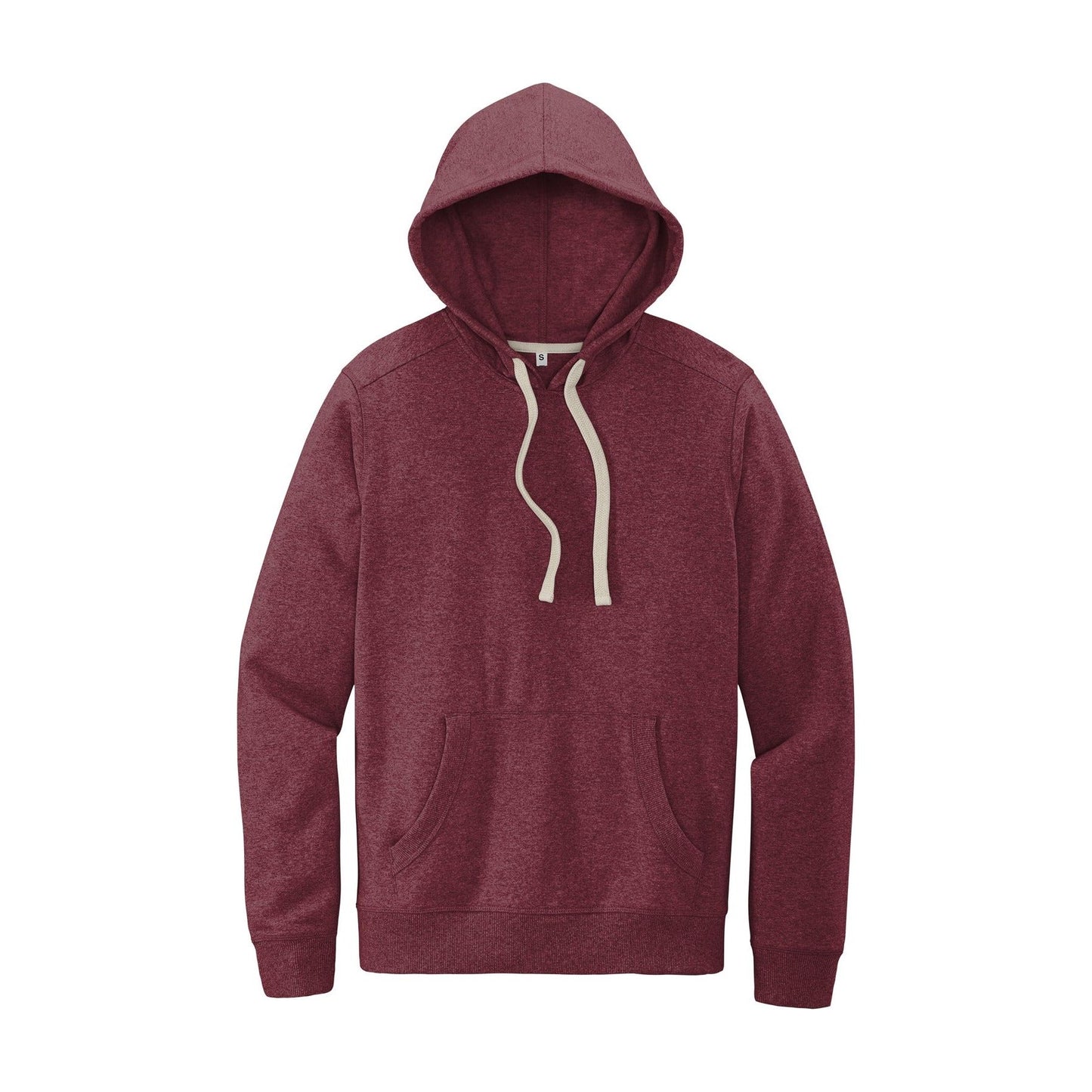 District® Re-Fleece®Hoodie