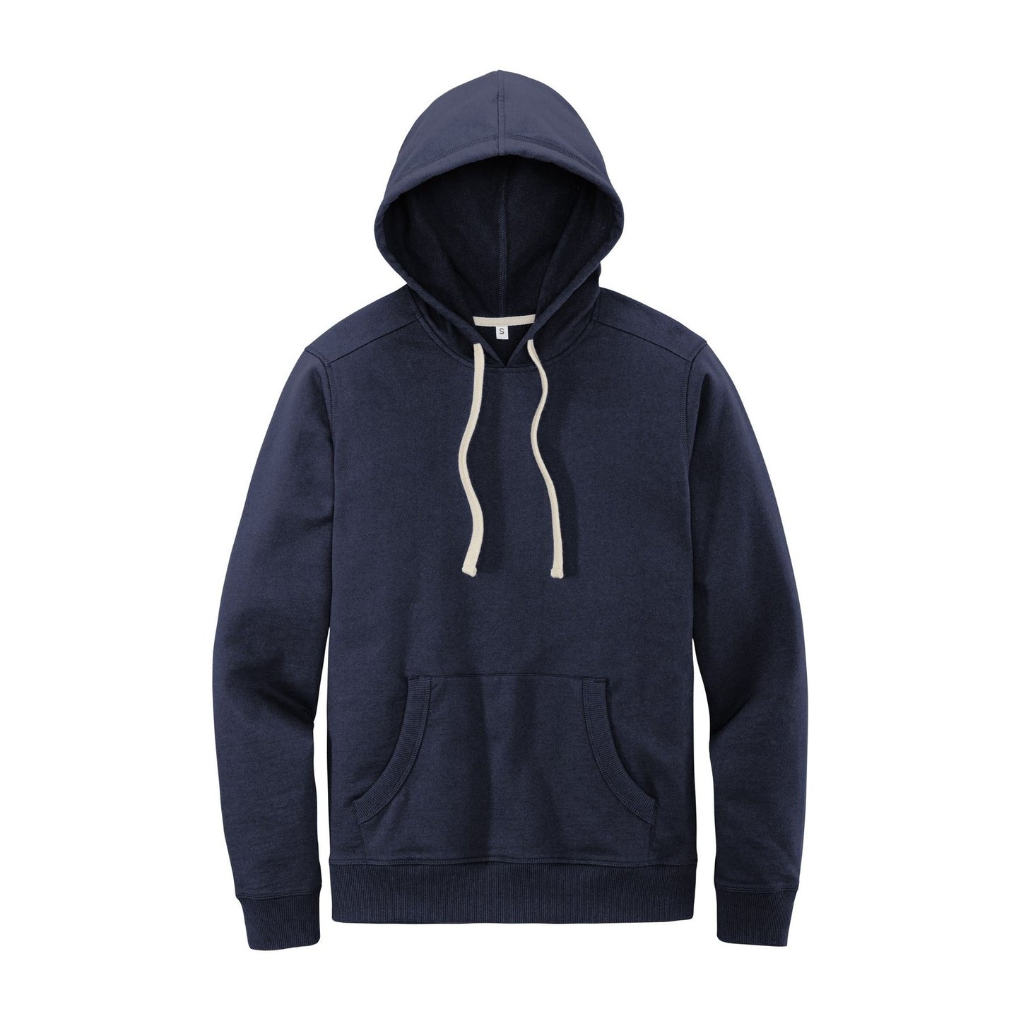 District® Re-Fleece®Hoodie