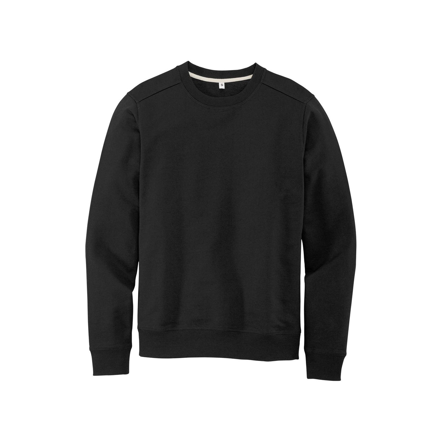 District® Re-Fleece®Crew