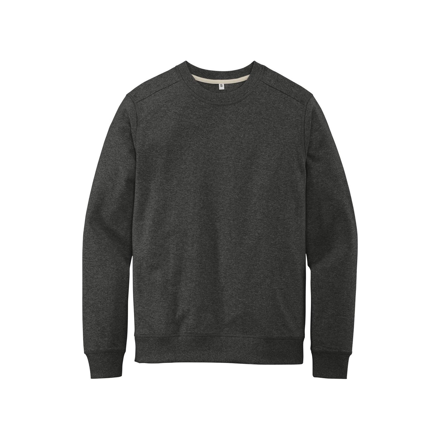 District® Re-Fleece®Crew