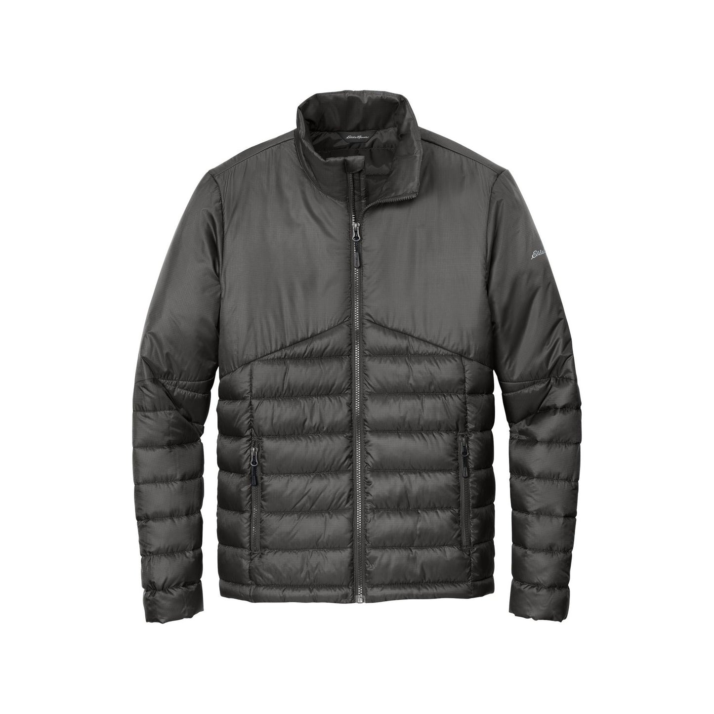 Eddie Bauer Quilted Jacket