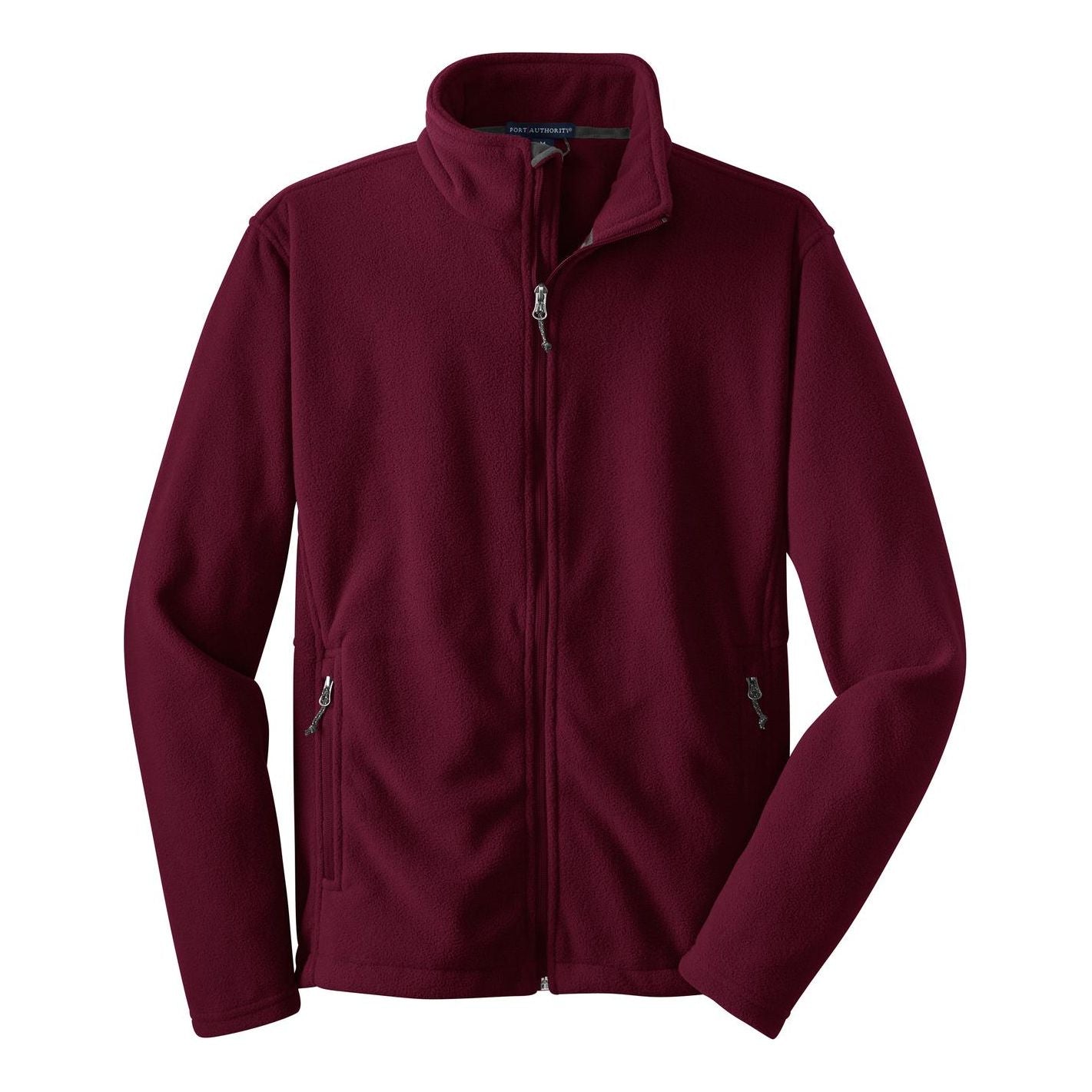 Port Authority® Value Fleece Jacket