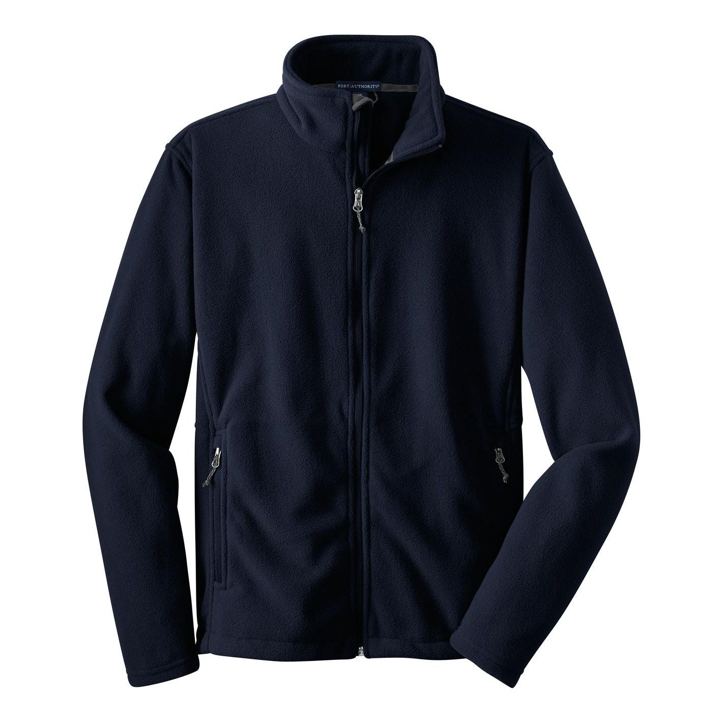 Port Authority® Value Fleece Jacket