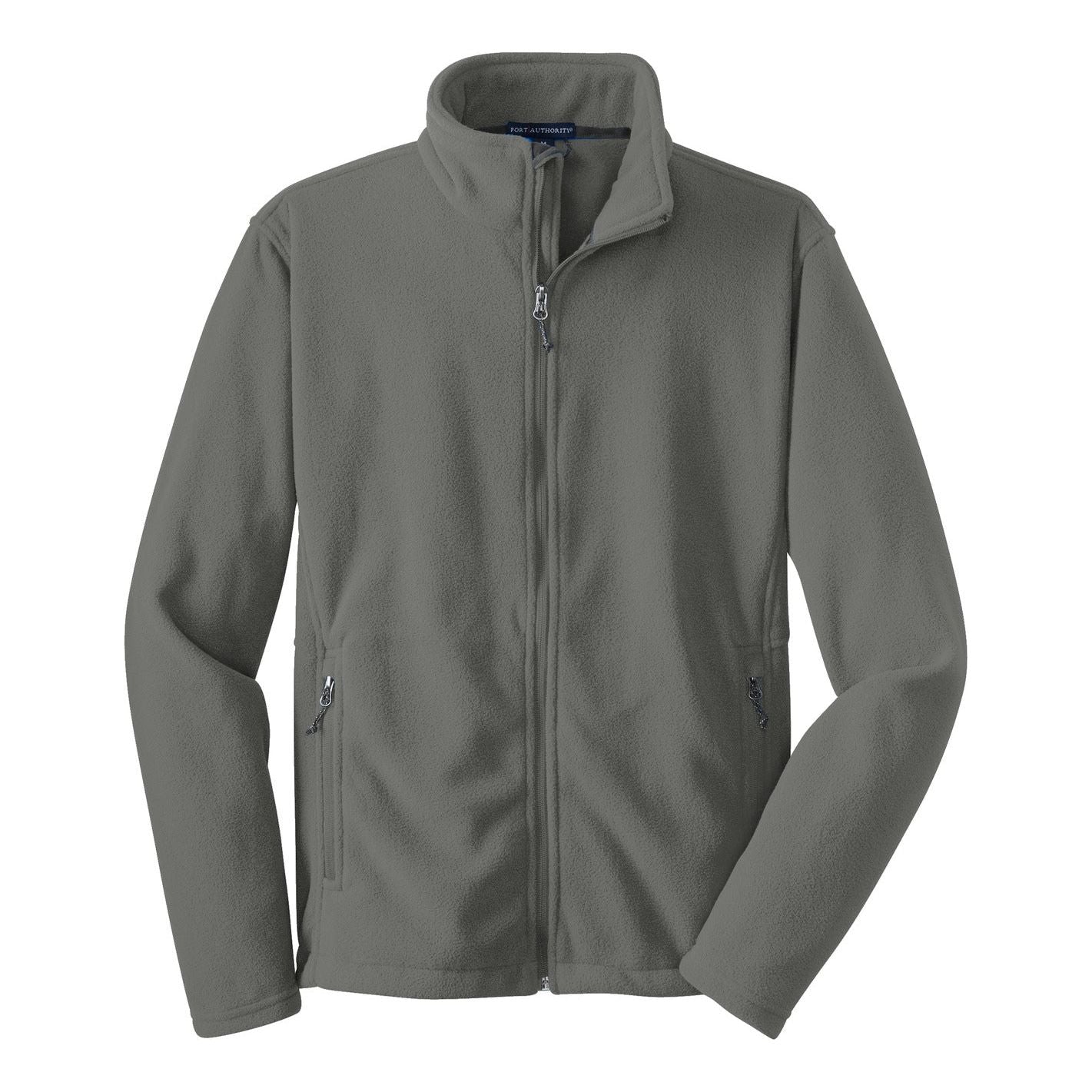 Port Authority® Value Fleece Jacket