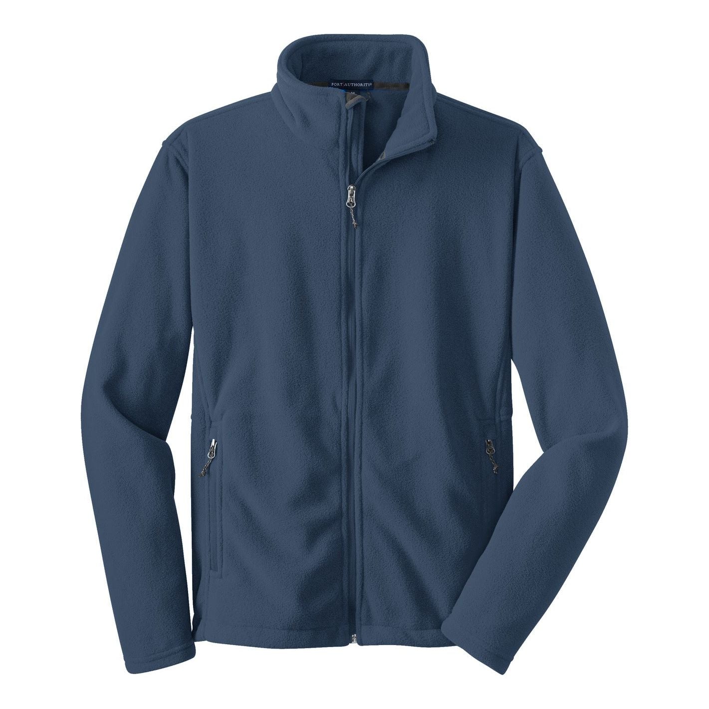 Port Authority® Value Fleece Jacket