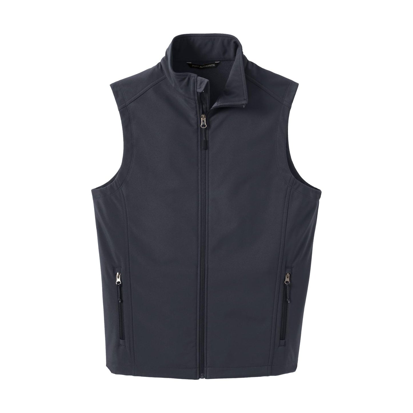 Port Authority® Core Soft Shell Vest