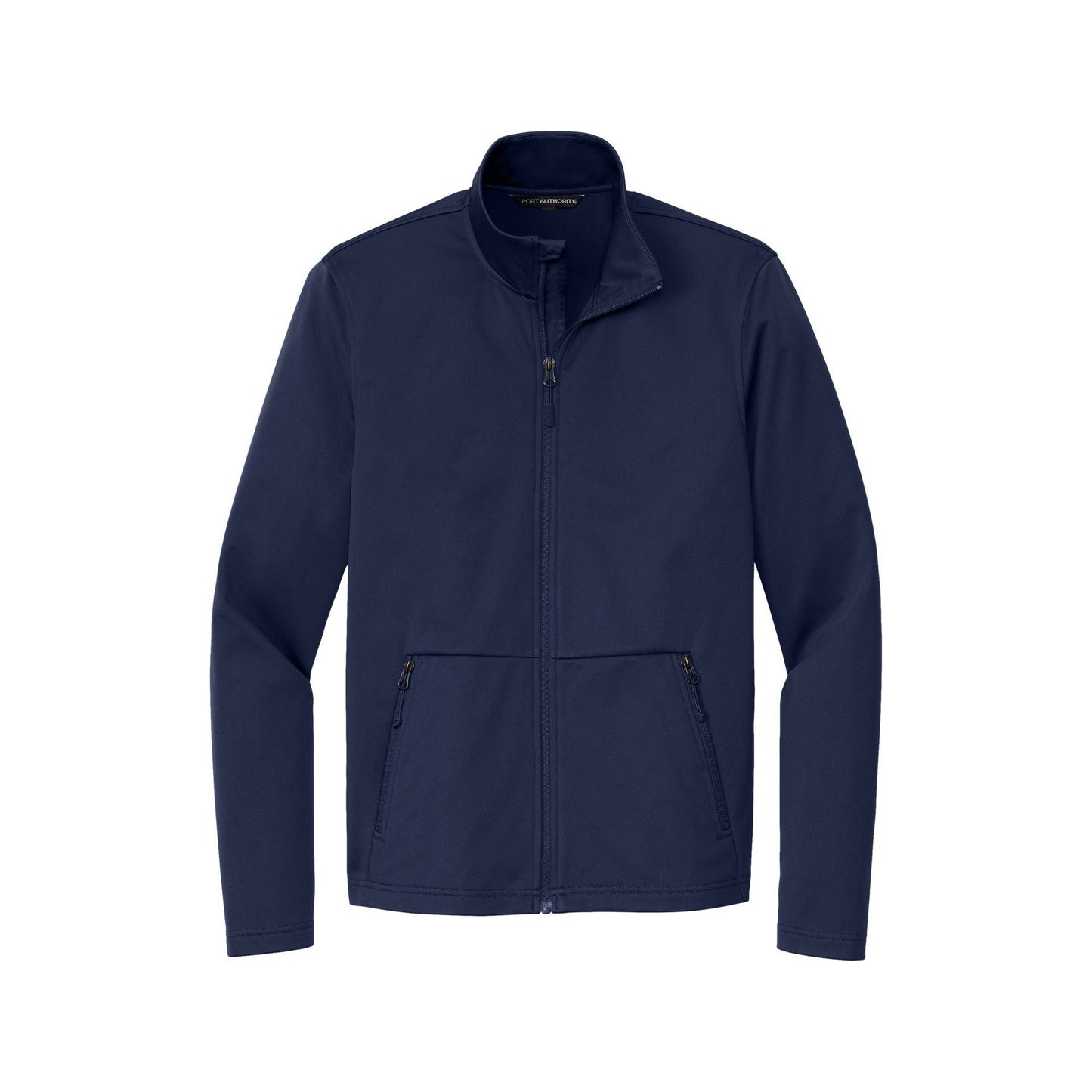 Port Authority®  Flexshell Jacket