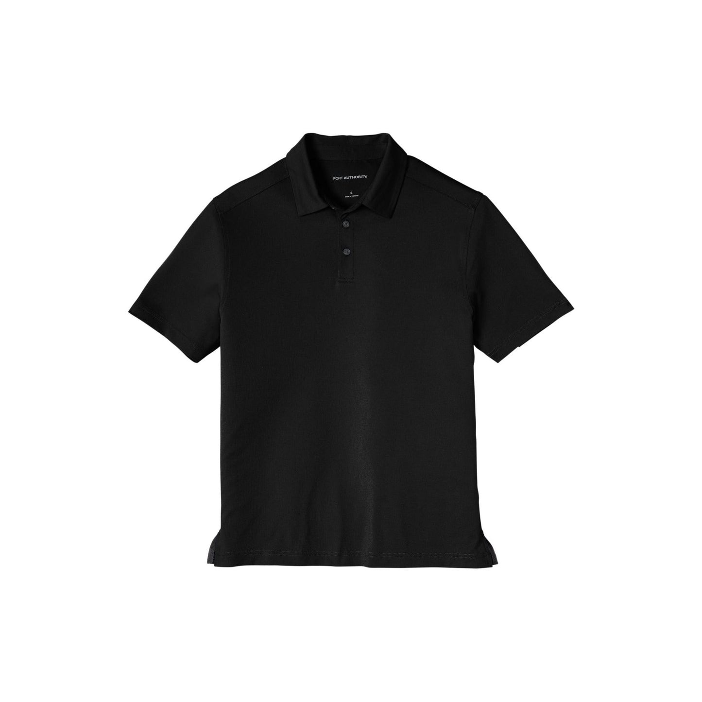 Port Authority ® City Stretch Polo