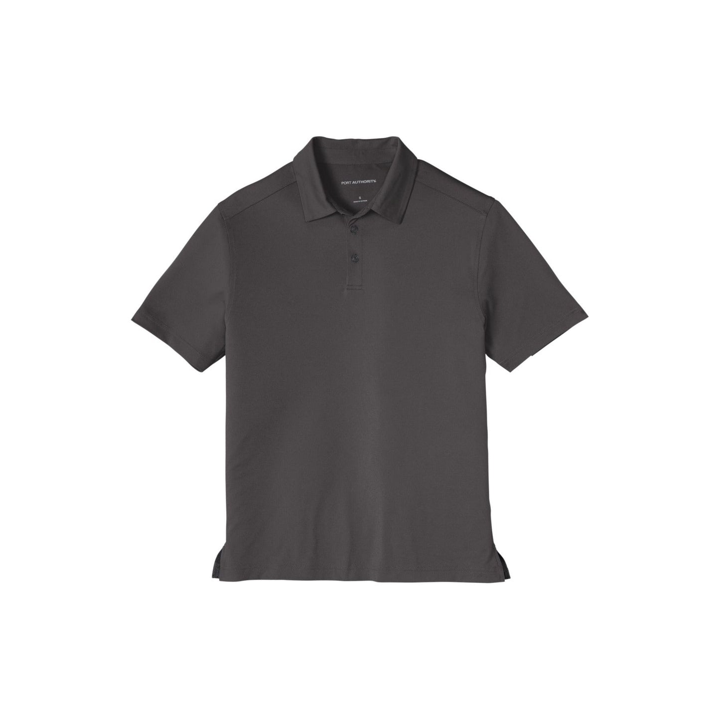 Port Authority ® City Stretch Polo