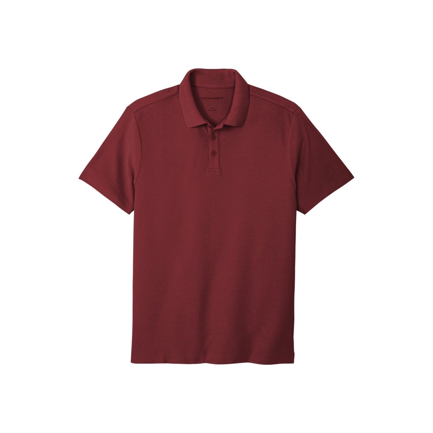 Port Authority ® SuperPro React ® Polo