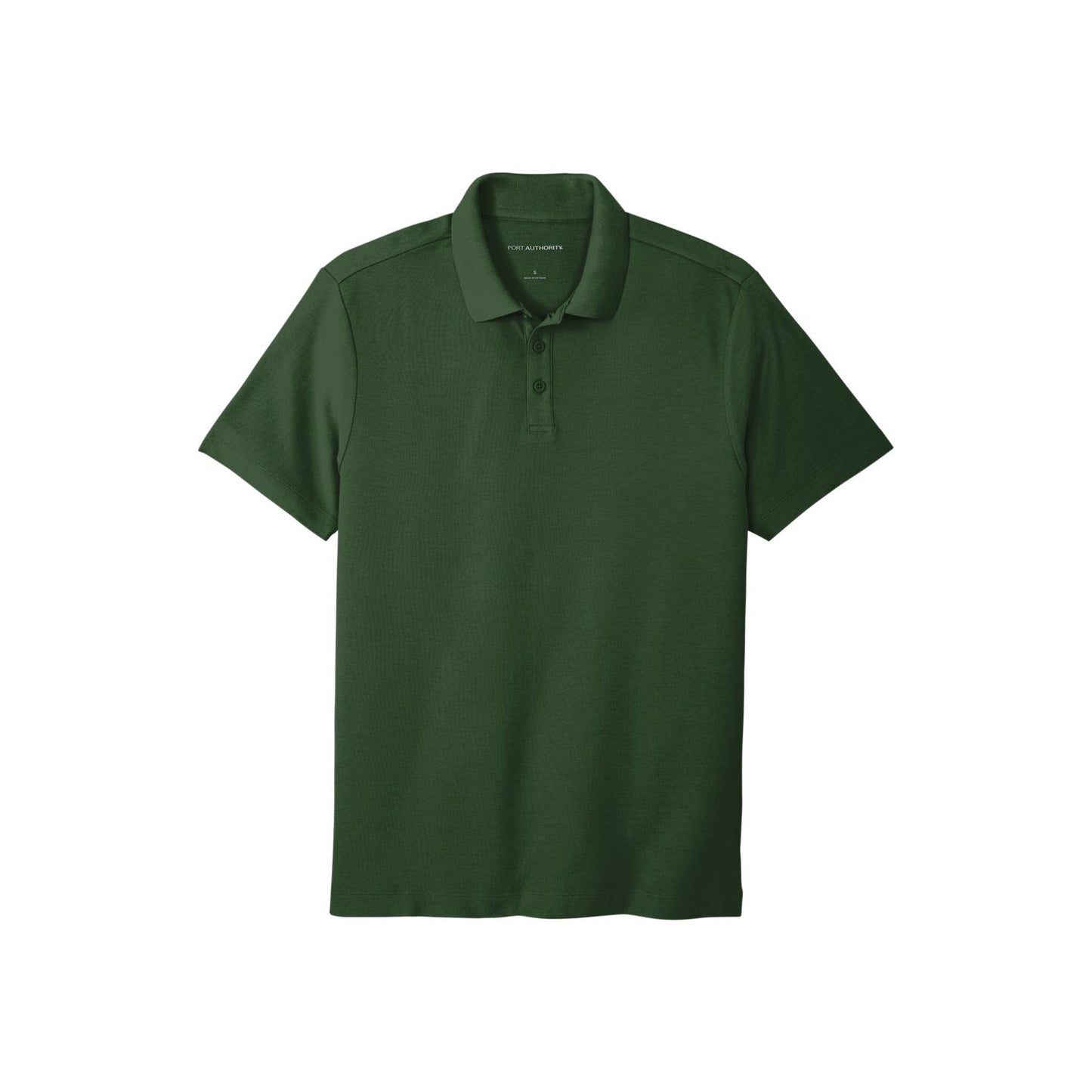 Port Authority ® SuperPro React ® Polo