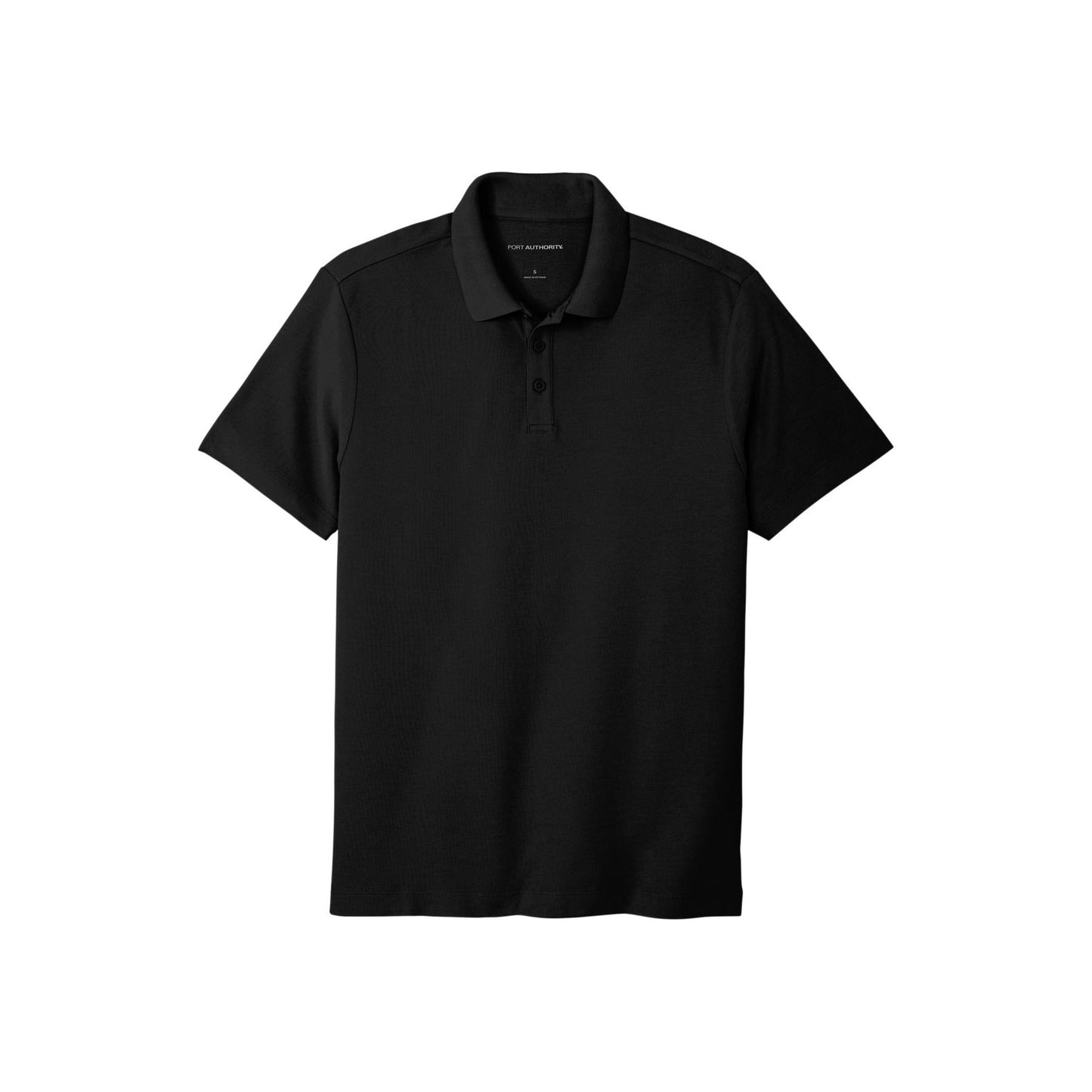 Port Authority ® SuperPro React ® Polo