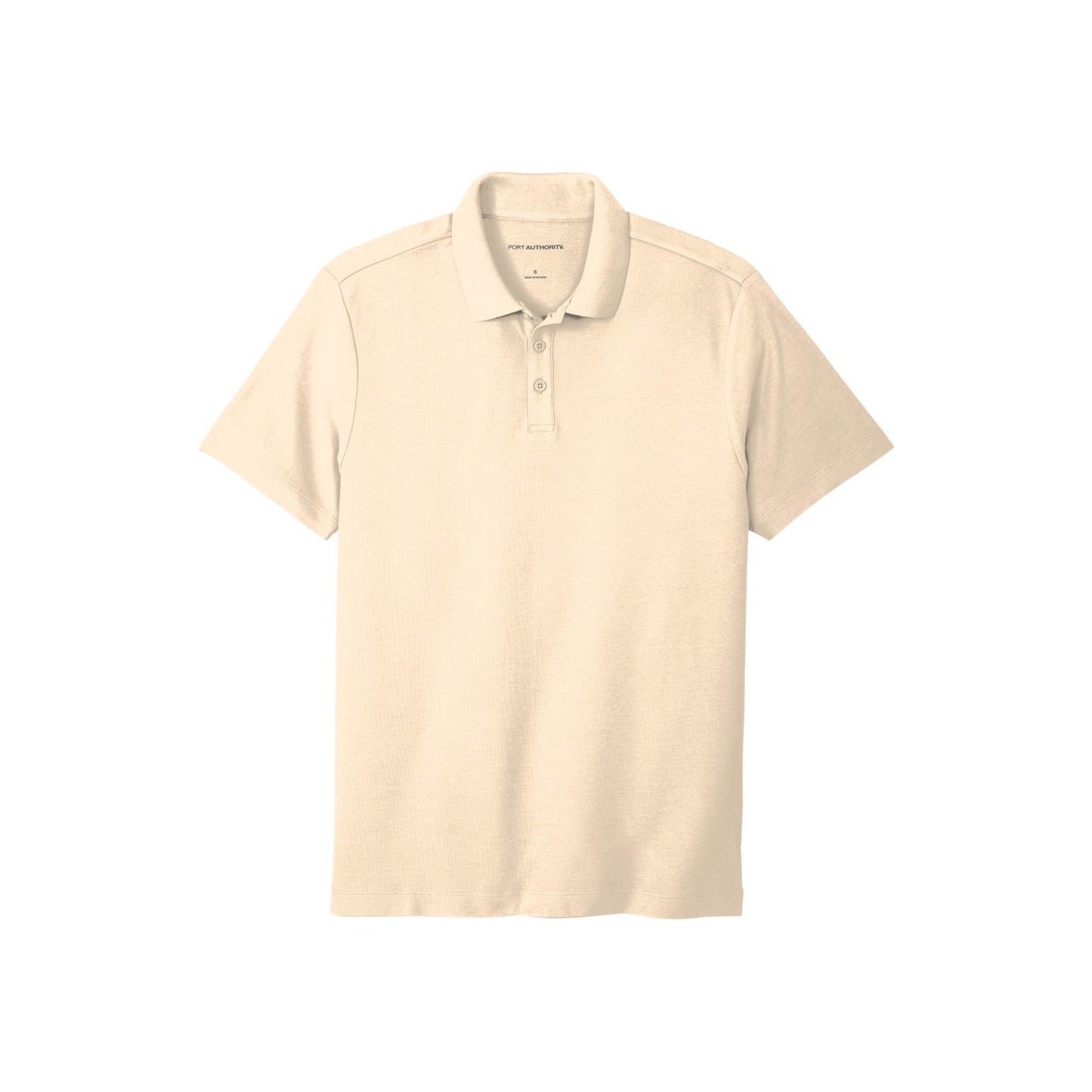 Port Authority ® SuperPro React ® Polo